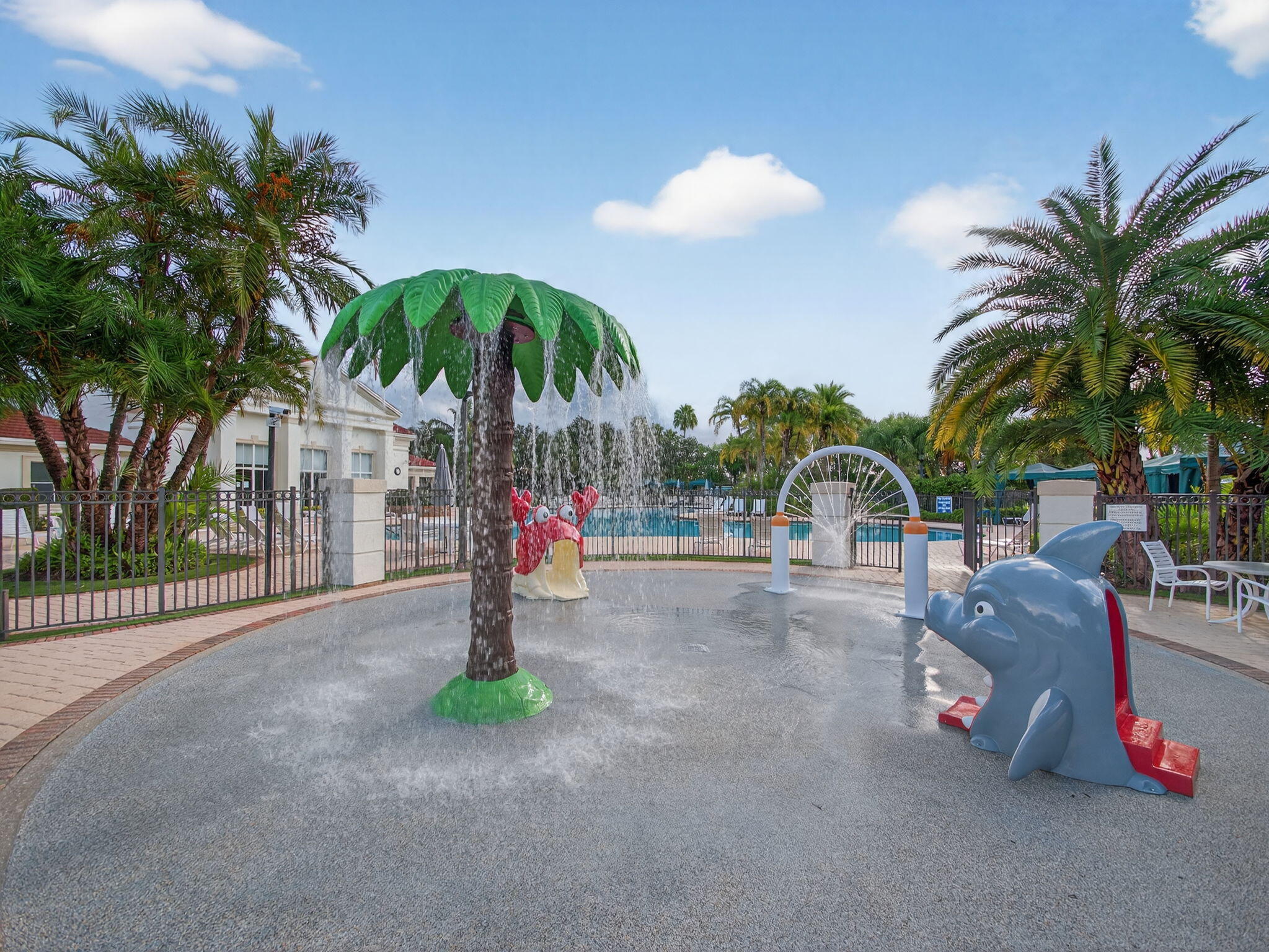 11316 SW Barton Way, Port St. Lucie