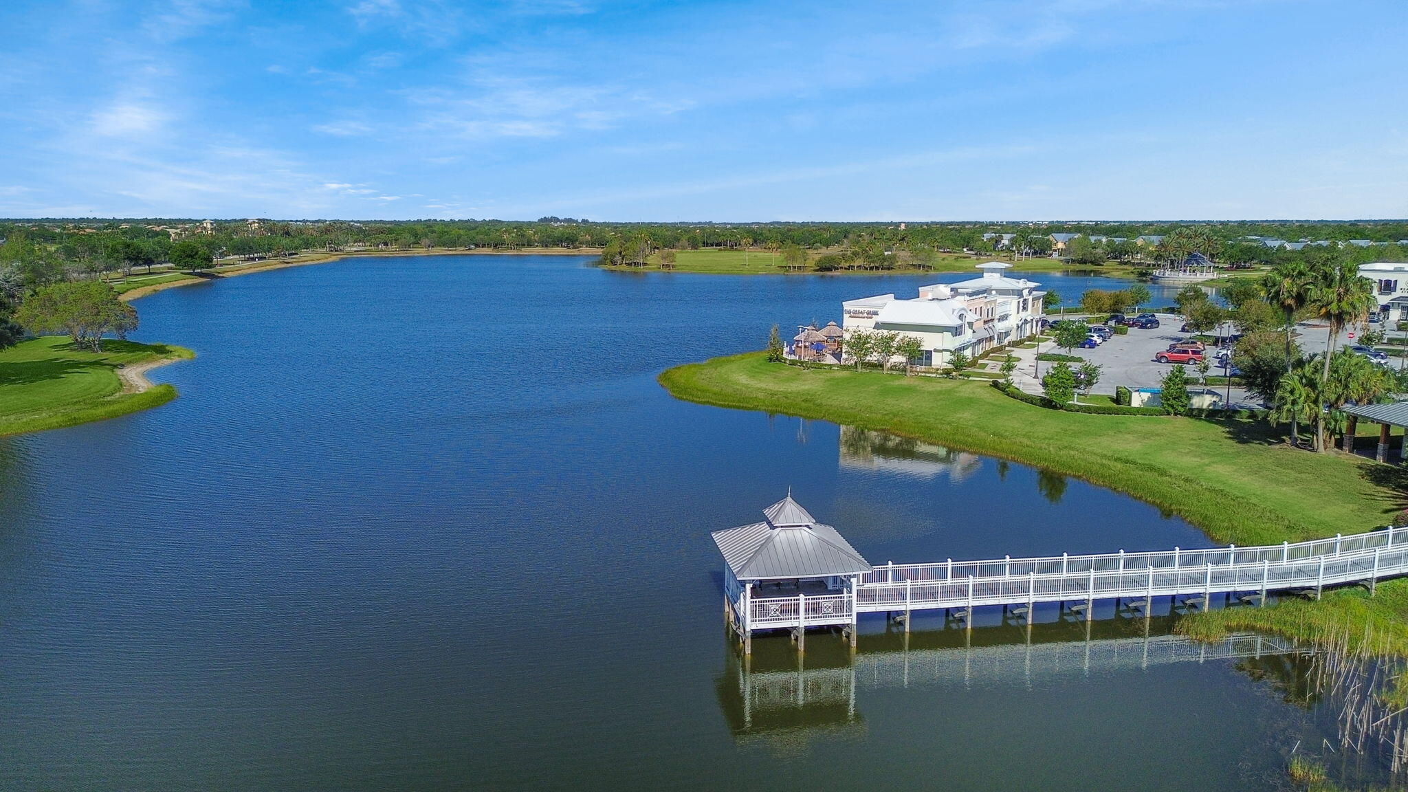 11316 SW Barton Way, Port St. Lucie
