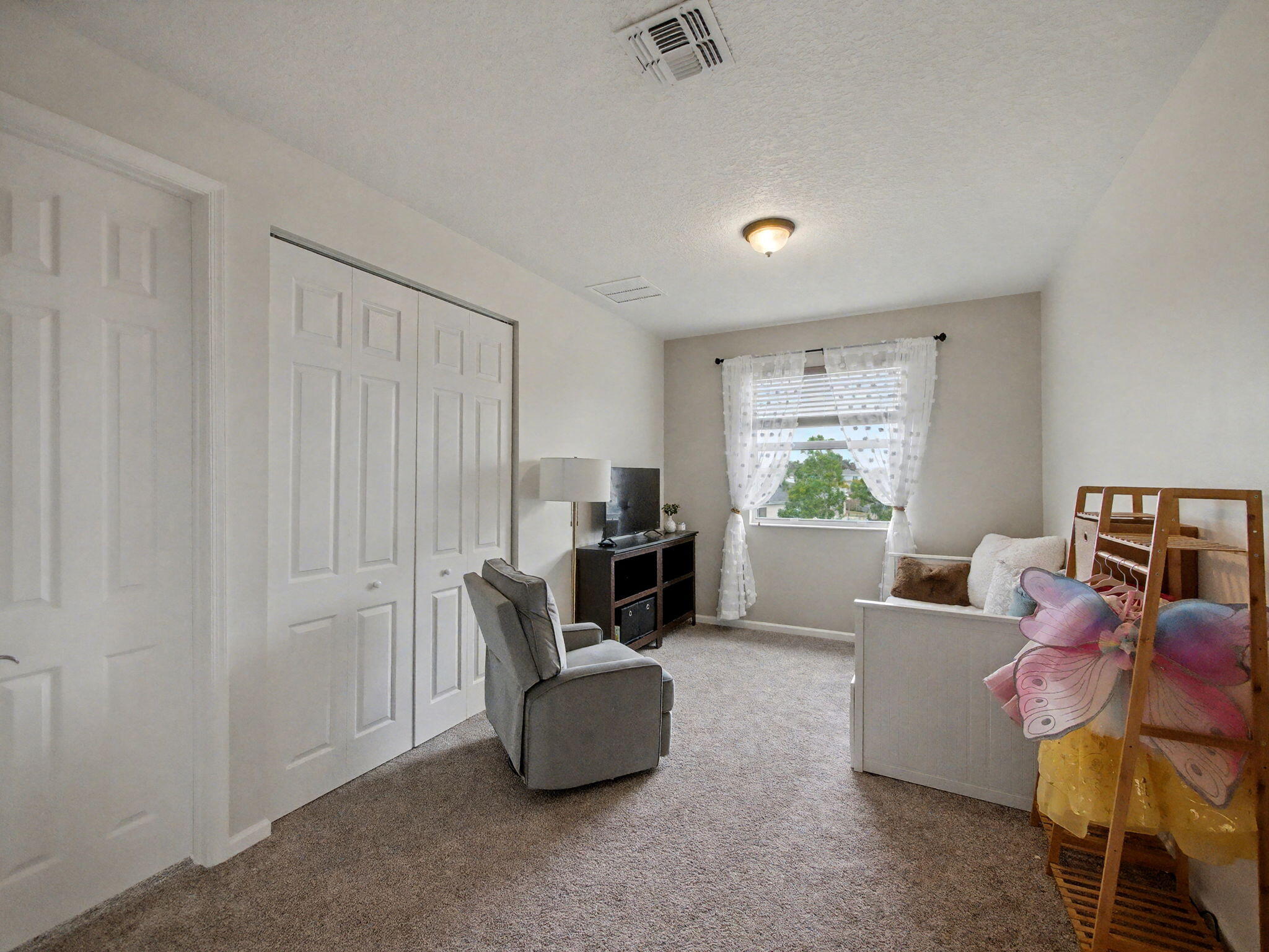 11316 SW Barton Way, Port St. Lucie