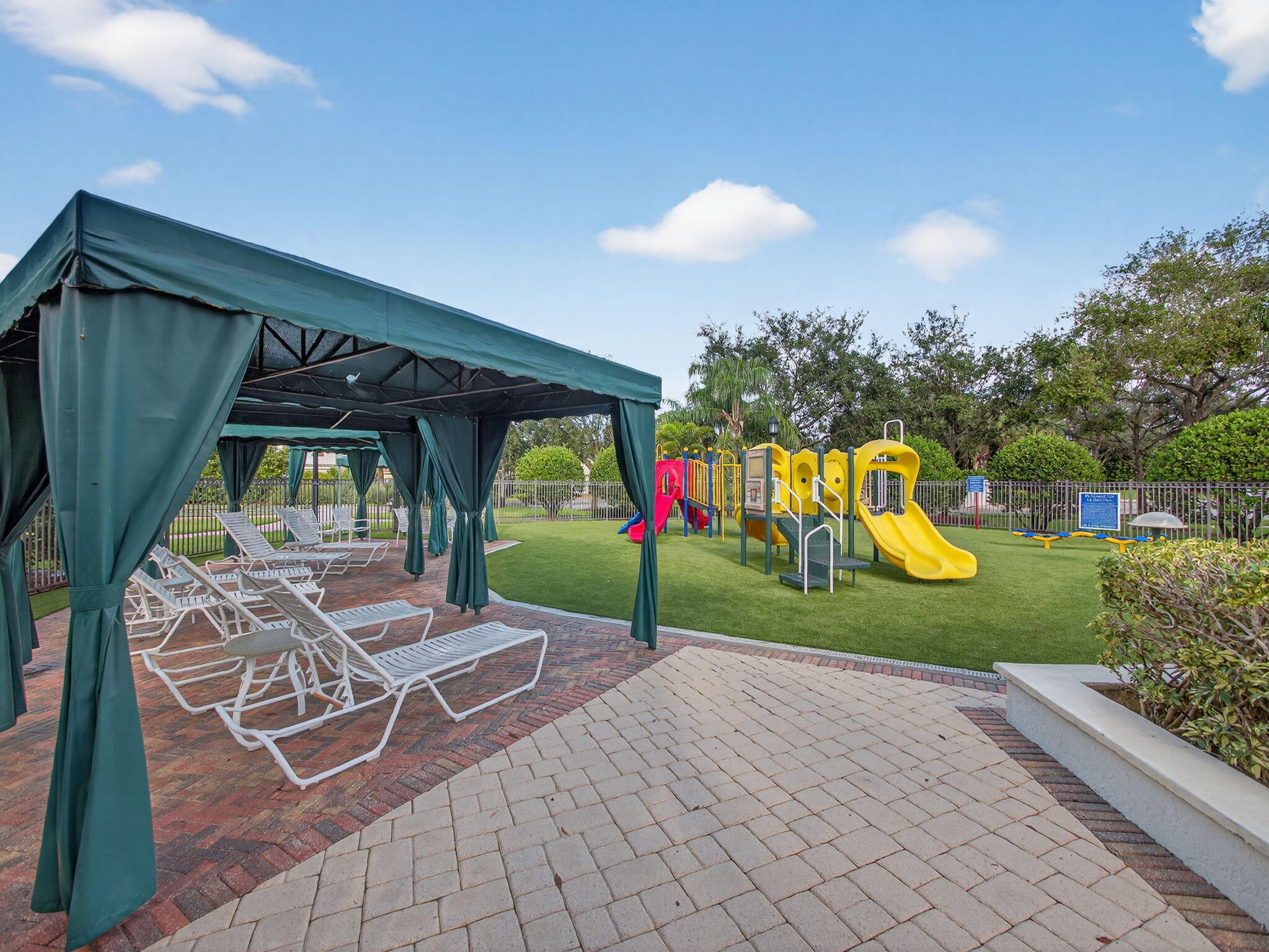 11316 SW Barton Way, Port St. Lucie