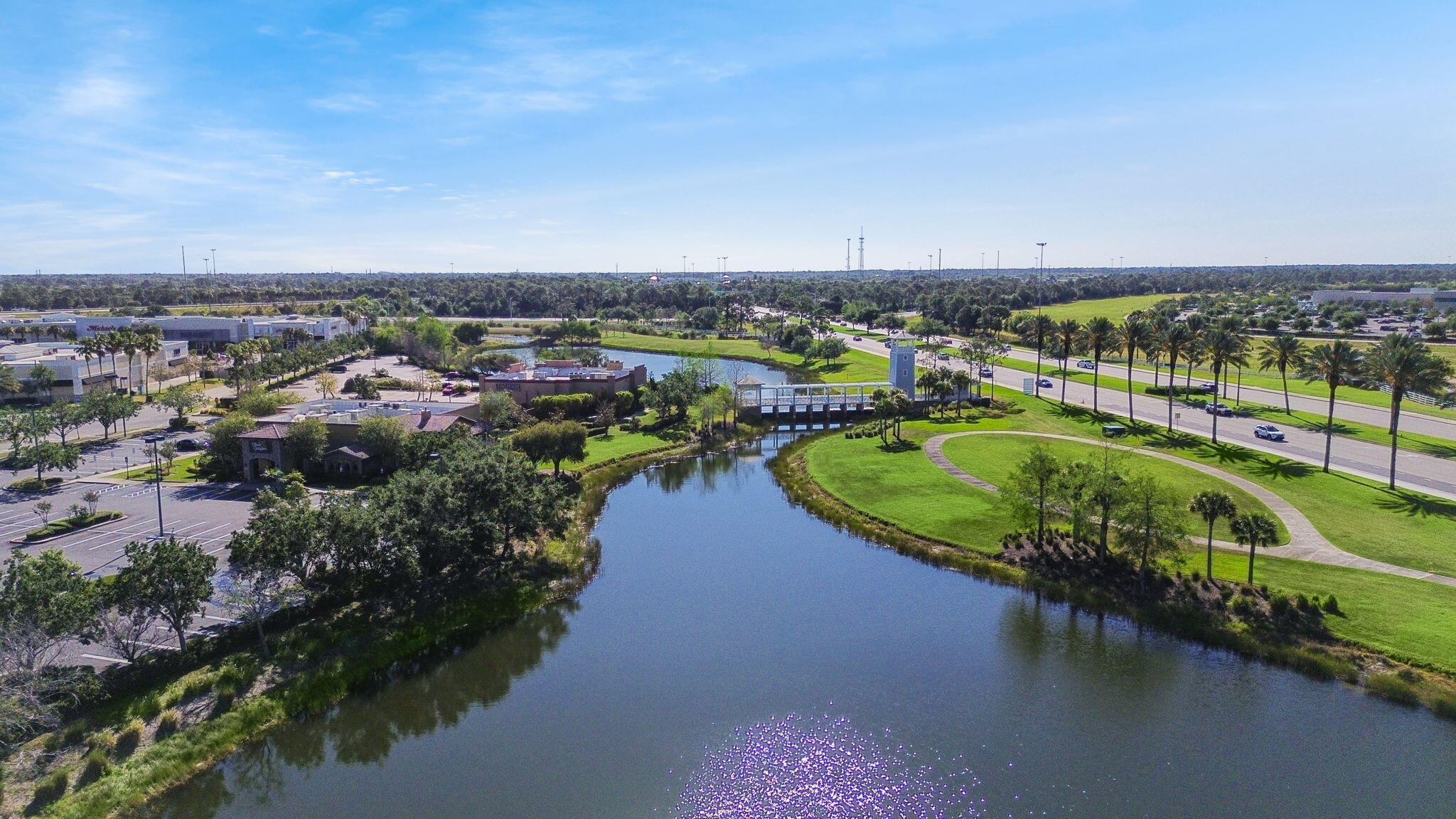 11316 SW Barton Way, Port St. Lucie
