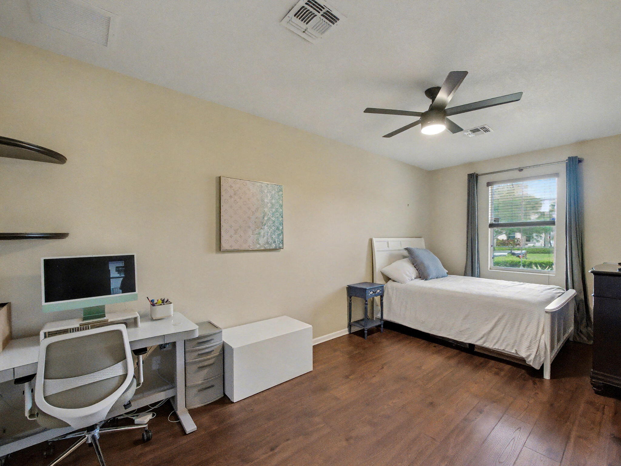 11316 SW Barton Way, Port St. Lucie