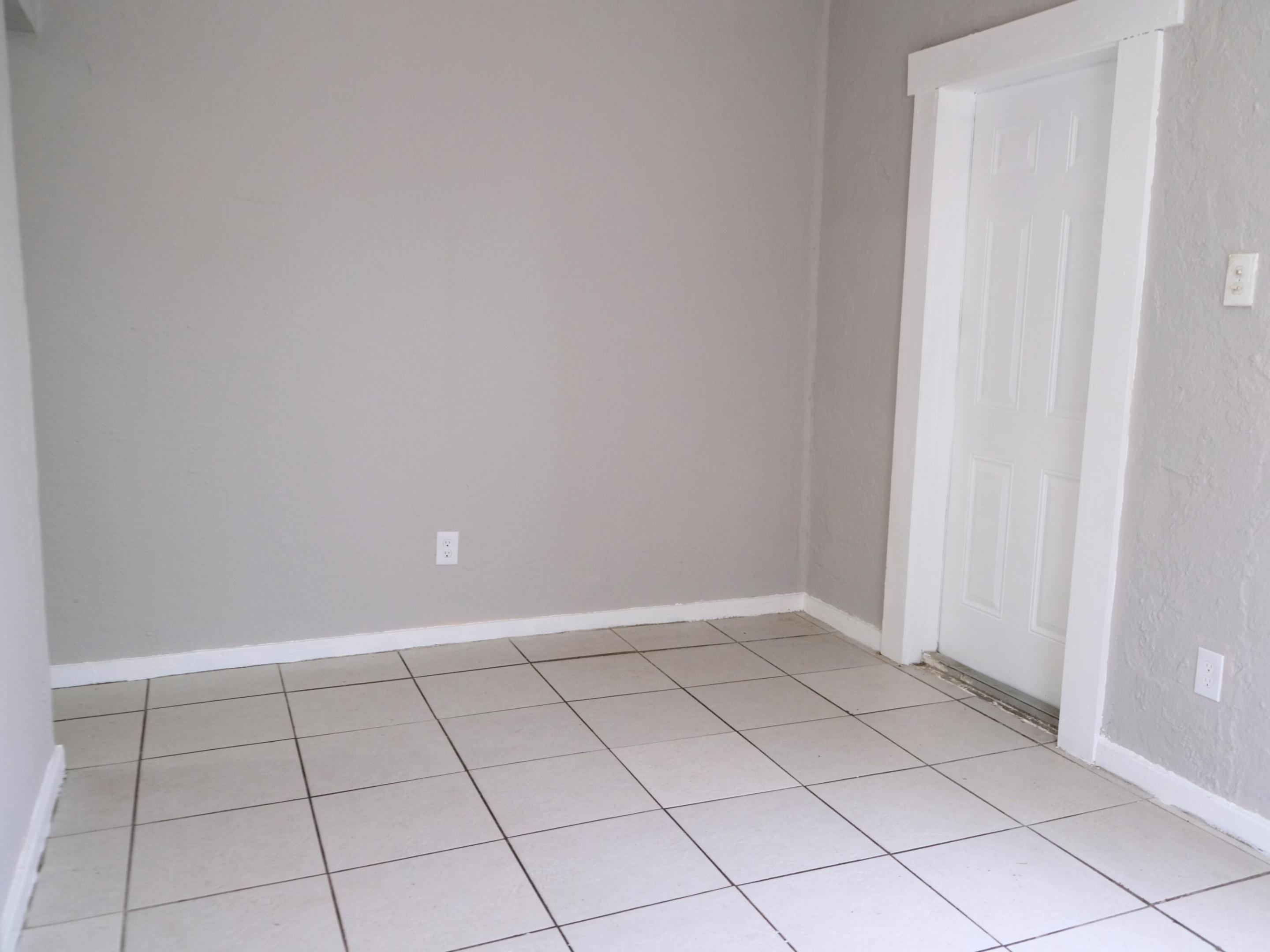 1104 22ND Street A