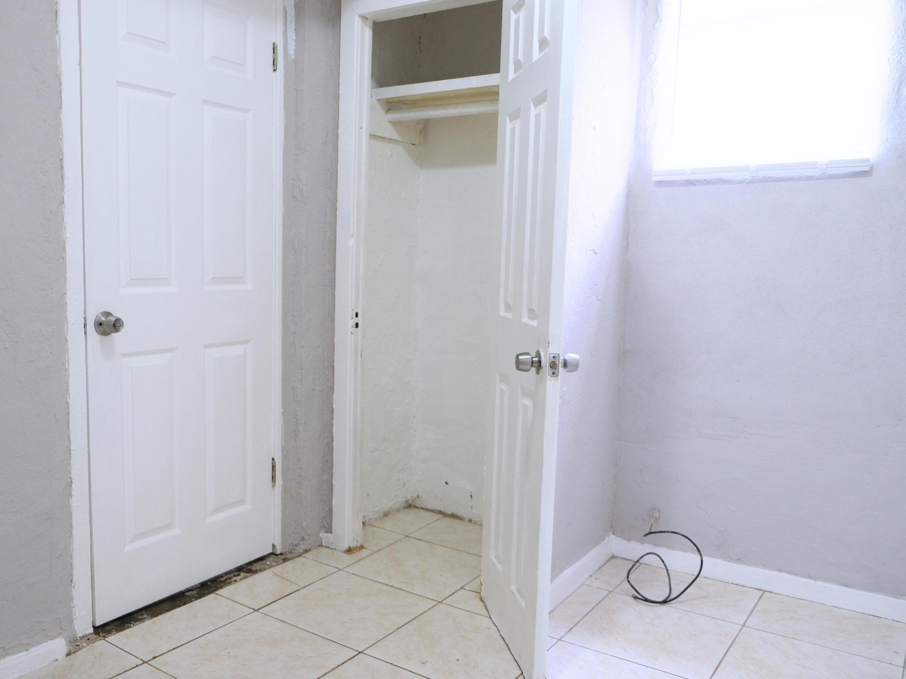 1104 22ND Street A