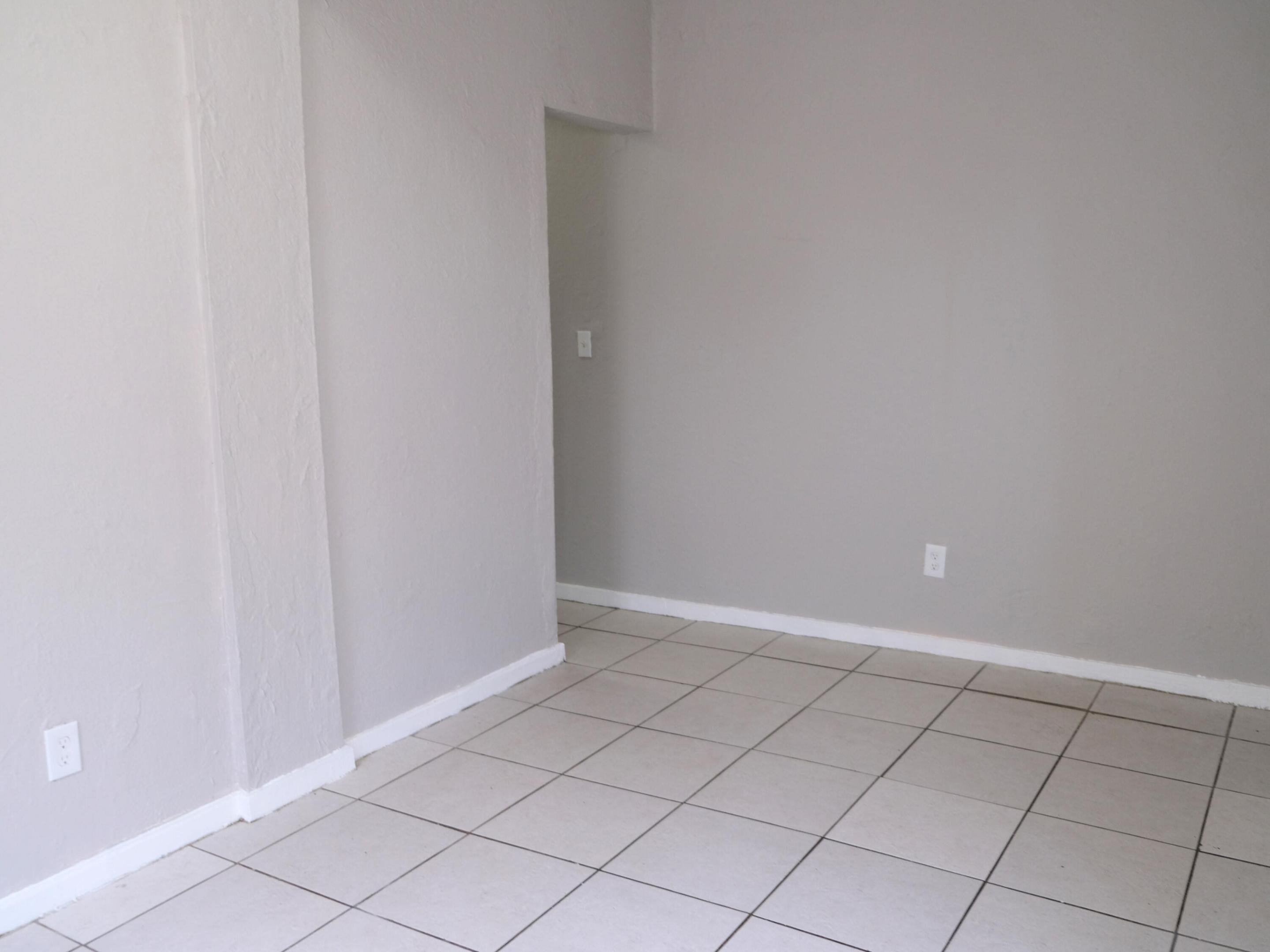 1104 22ND Street A