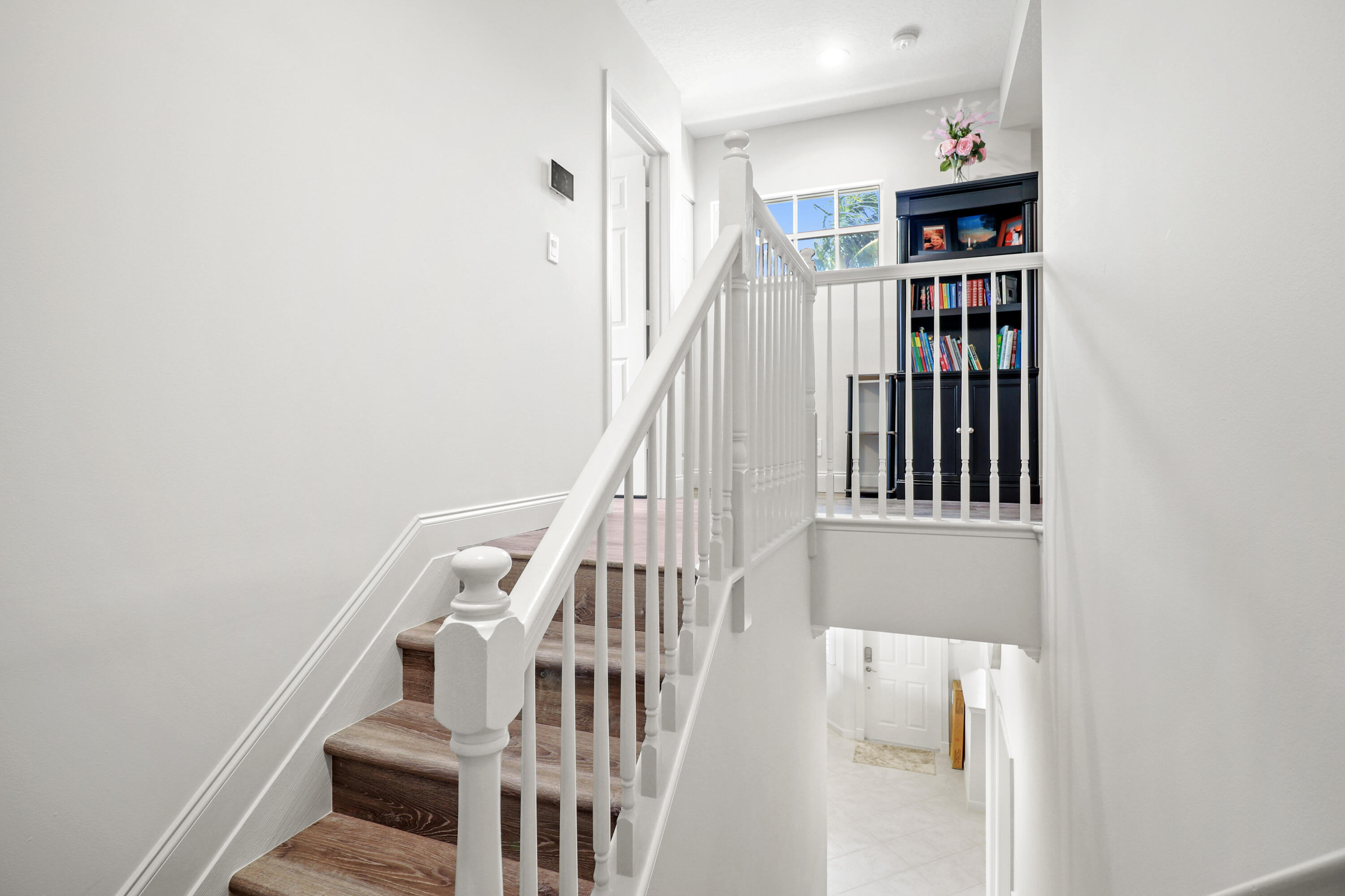 4496 HICKORY Drive