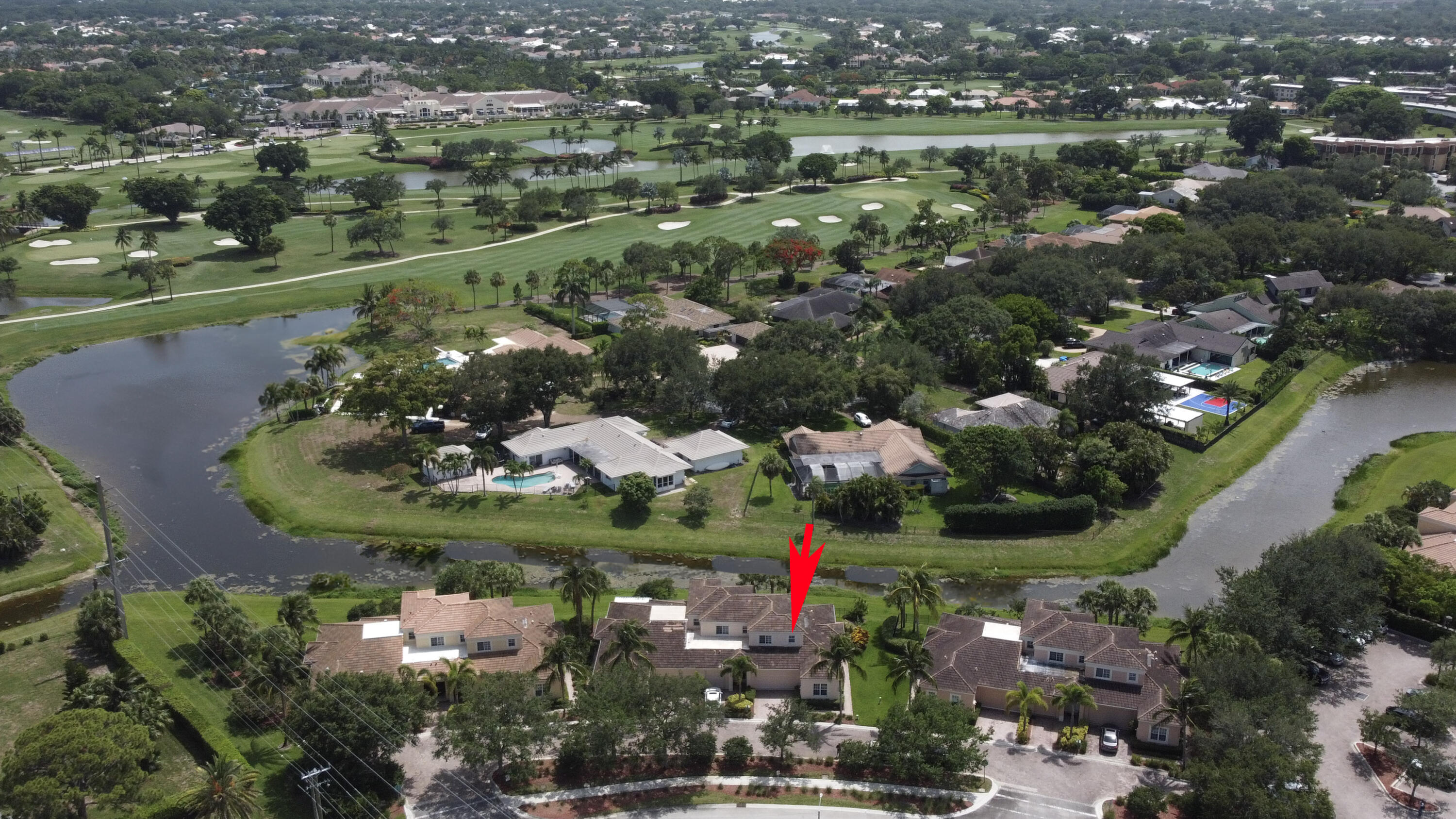 4496 HICKORY Drive