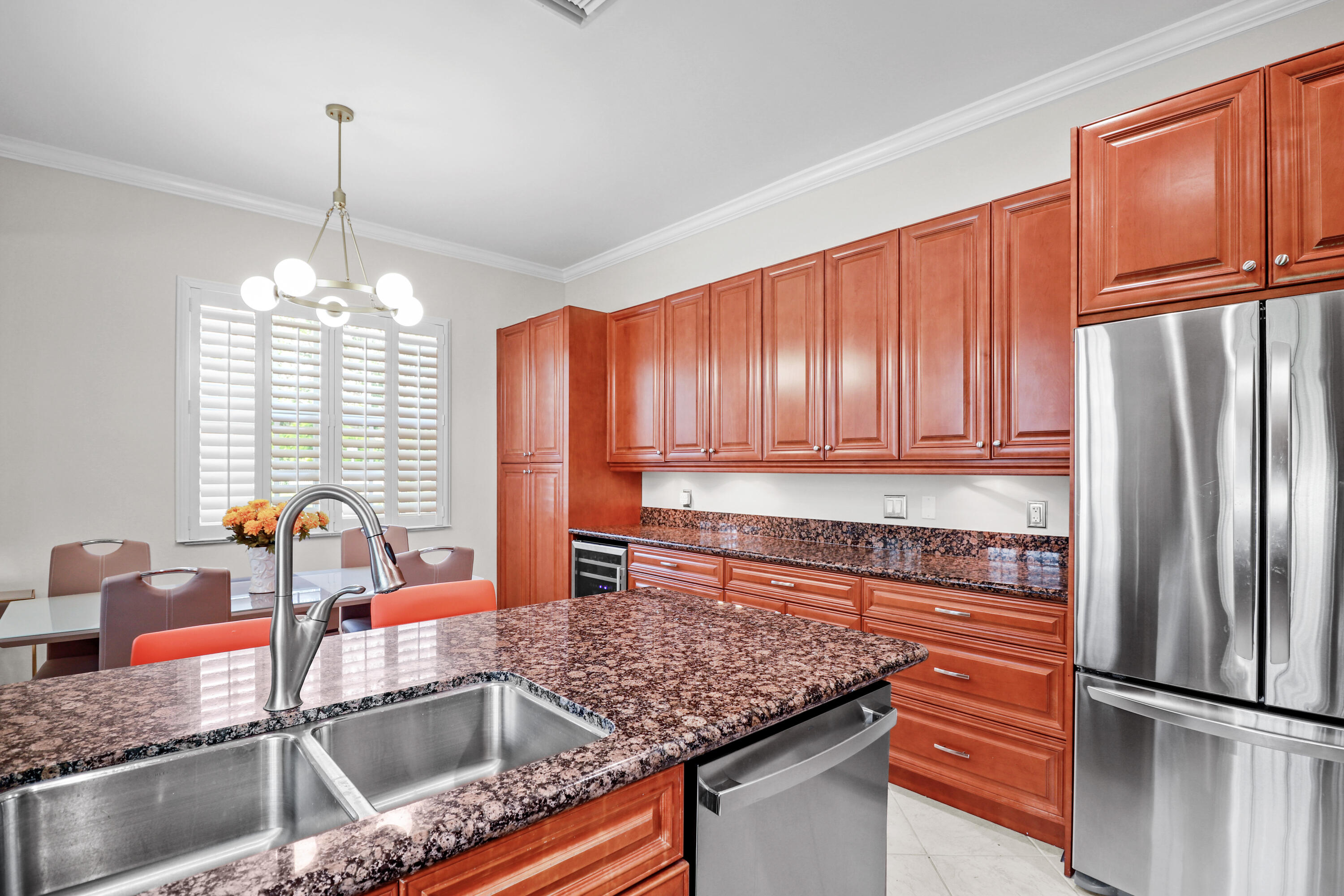 4496 HICKORY Drive
