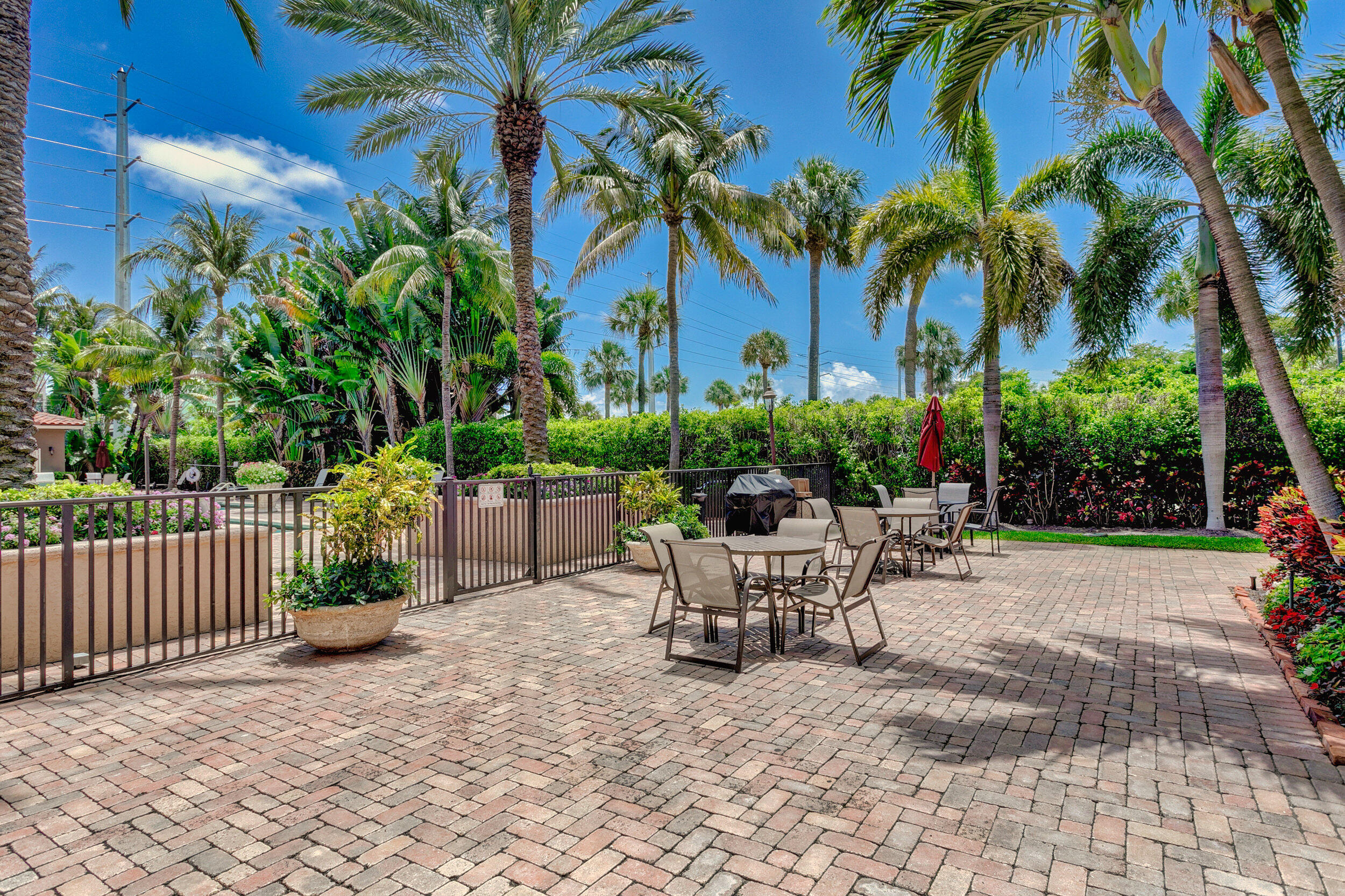 616 CLEARWATER PARK Road 602