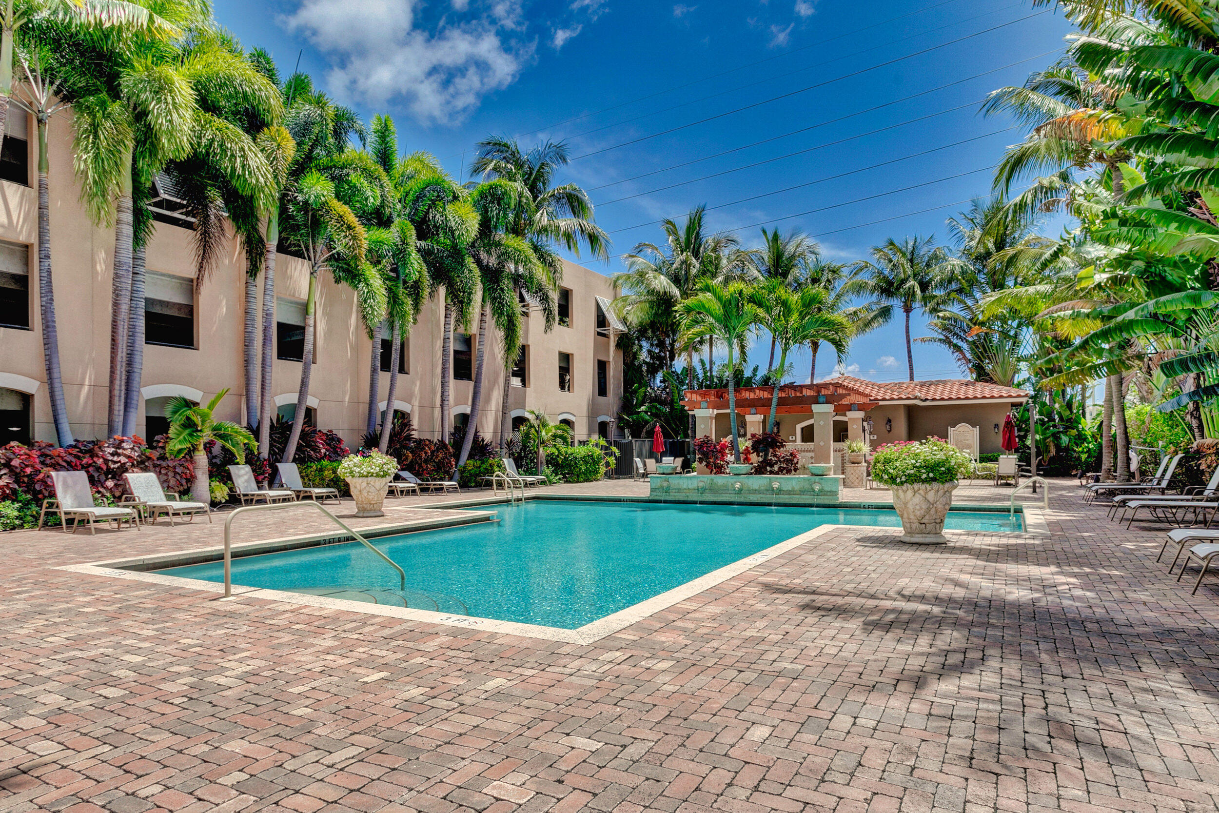 616 CLEARWATER PARK Road 602
