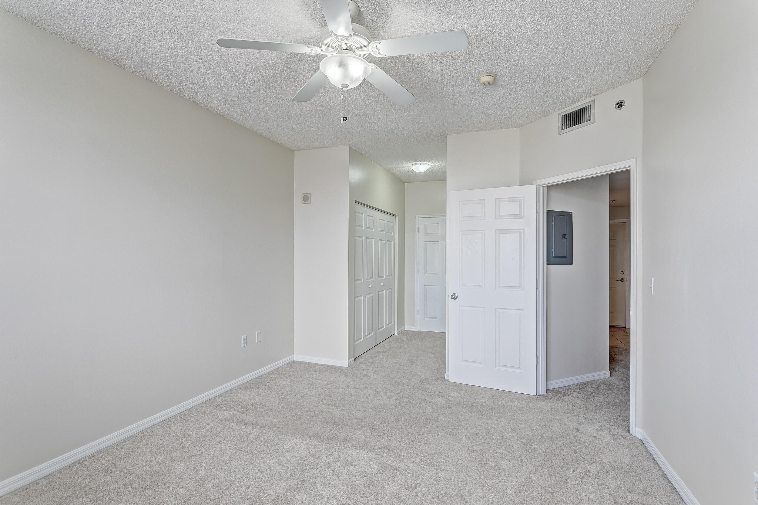 616 CLEARWATER PARK Road 602