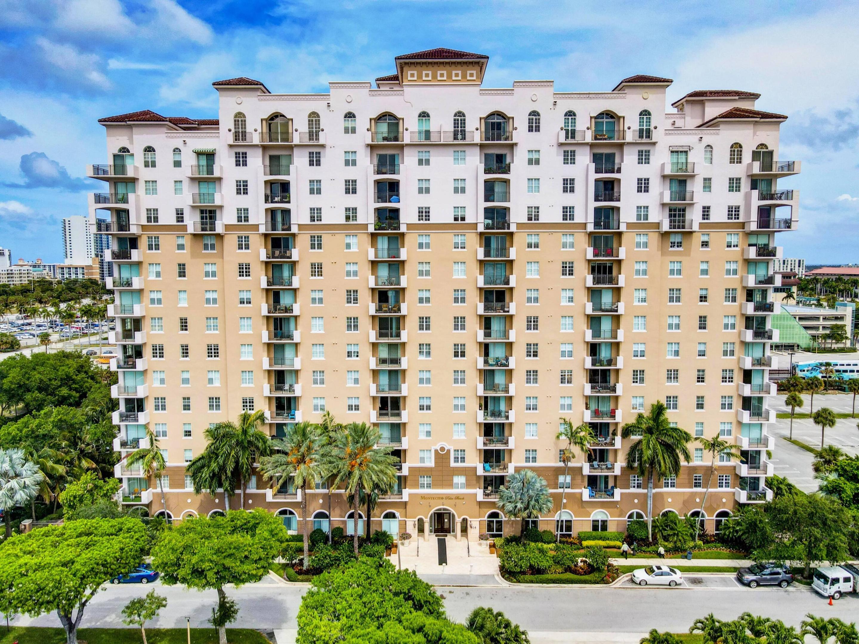616 CLEARWATER PARK Road 602