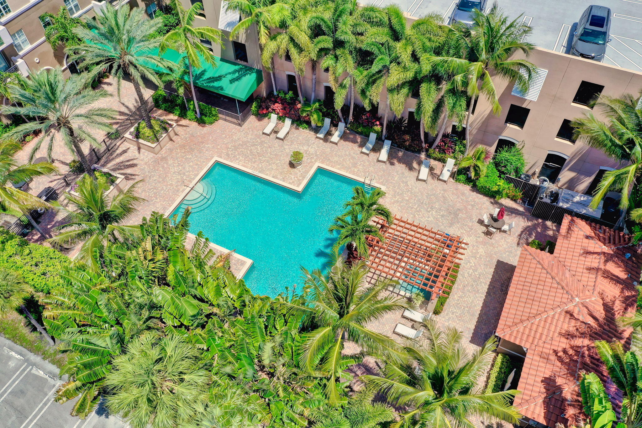 616 CLEARWATER PARK Road 602