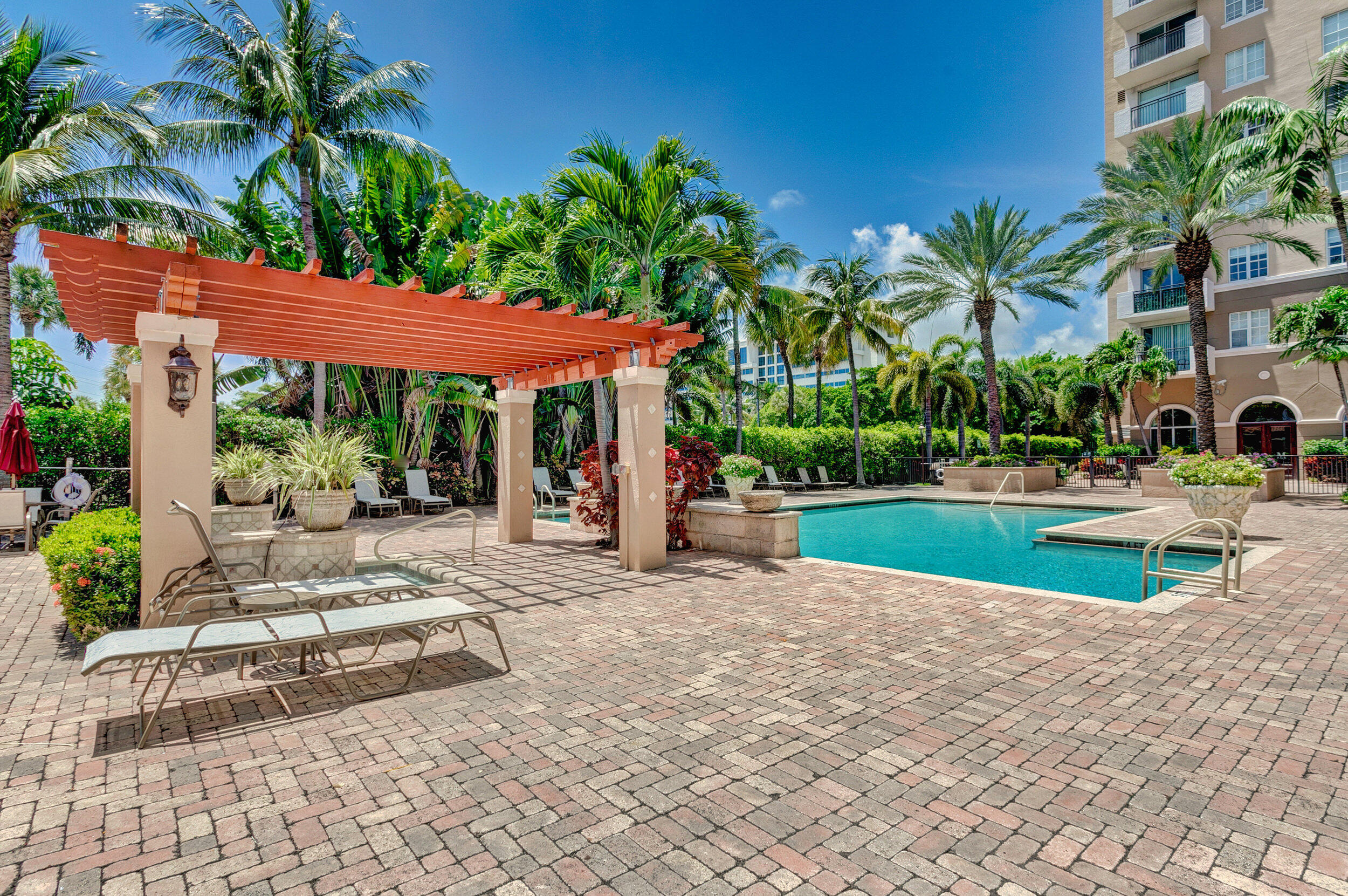 616 CLEARWATER PARK Road 602