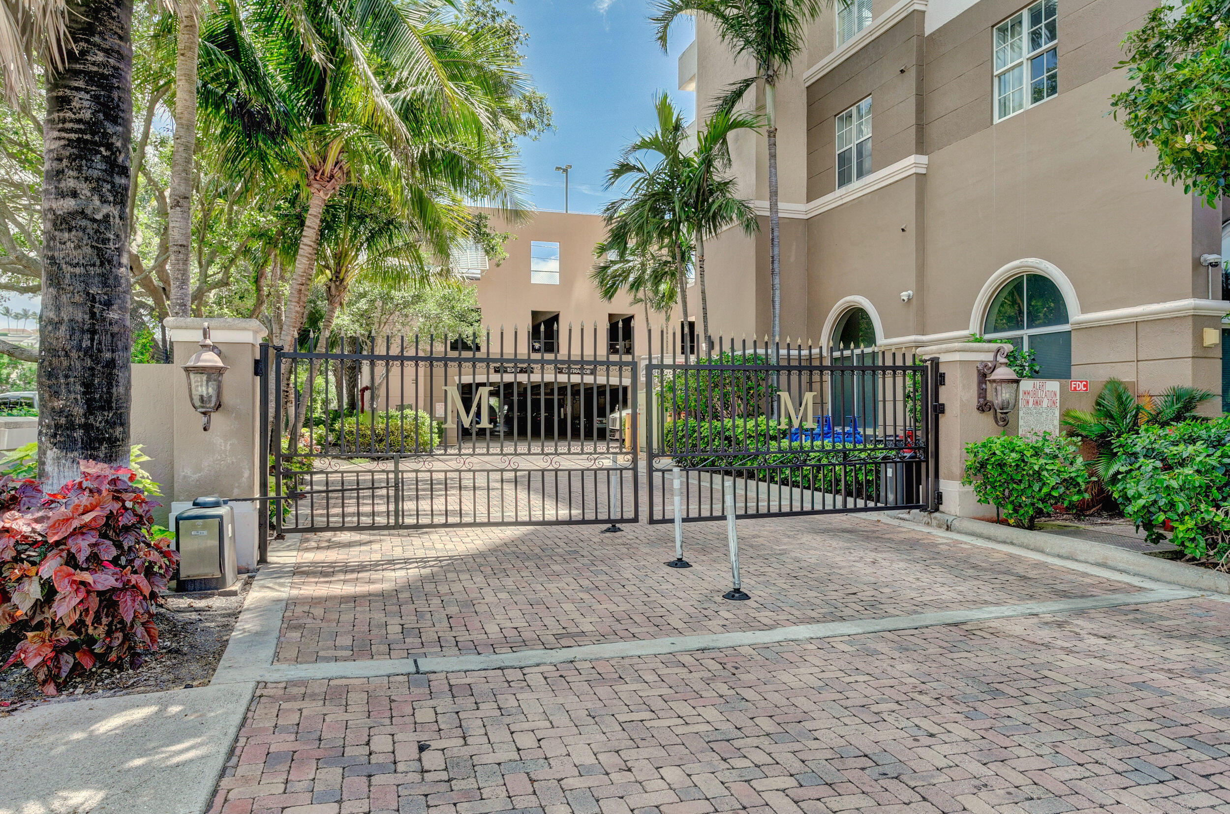 616 CLEARWATER PARK Road 602