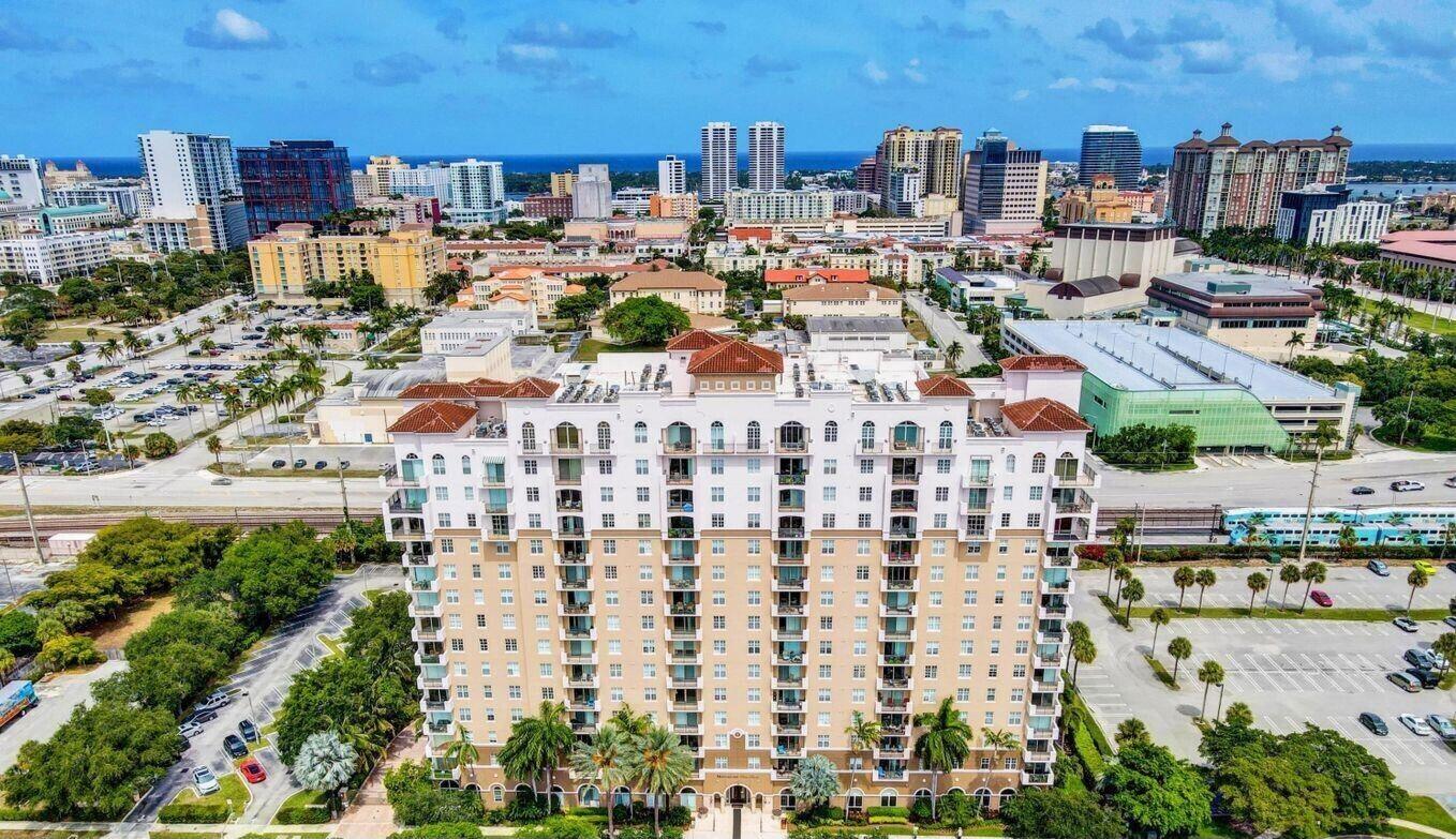 616 CLEARWATER PARK Road 602