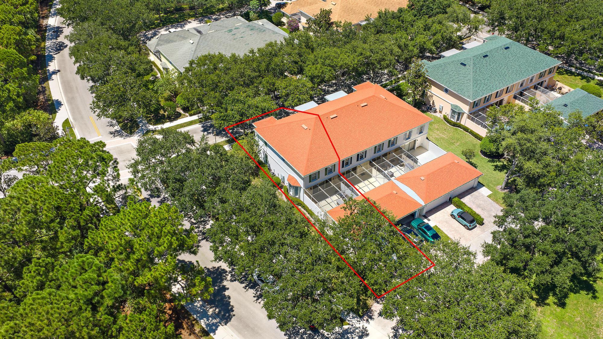 119 WATERFORD Drive