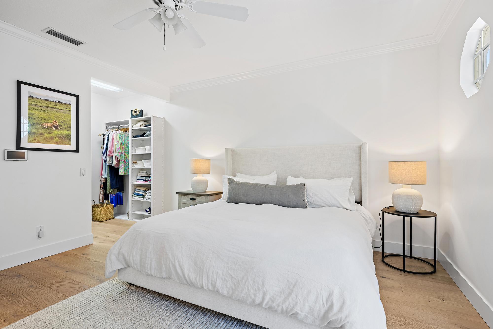 119 WATERFORD Drive