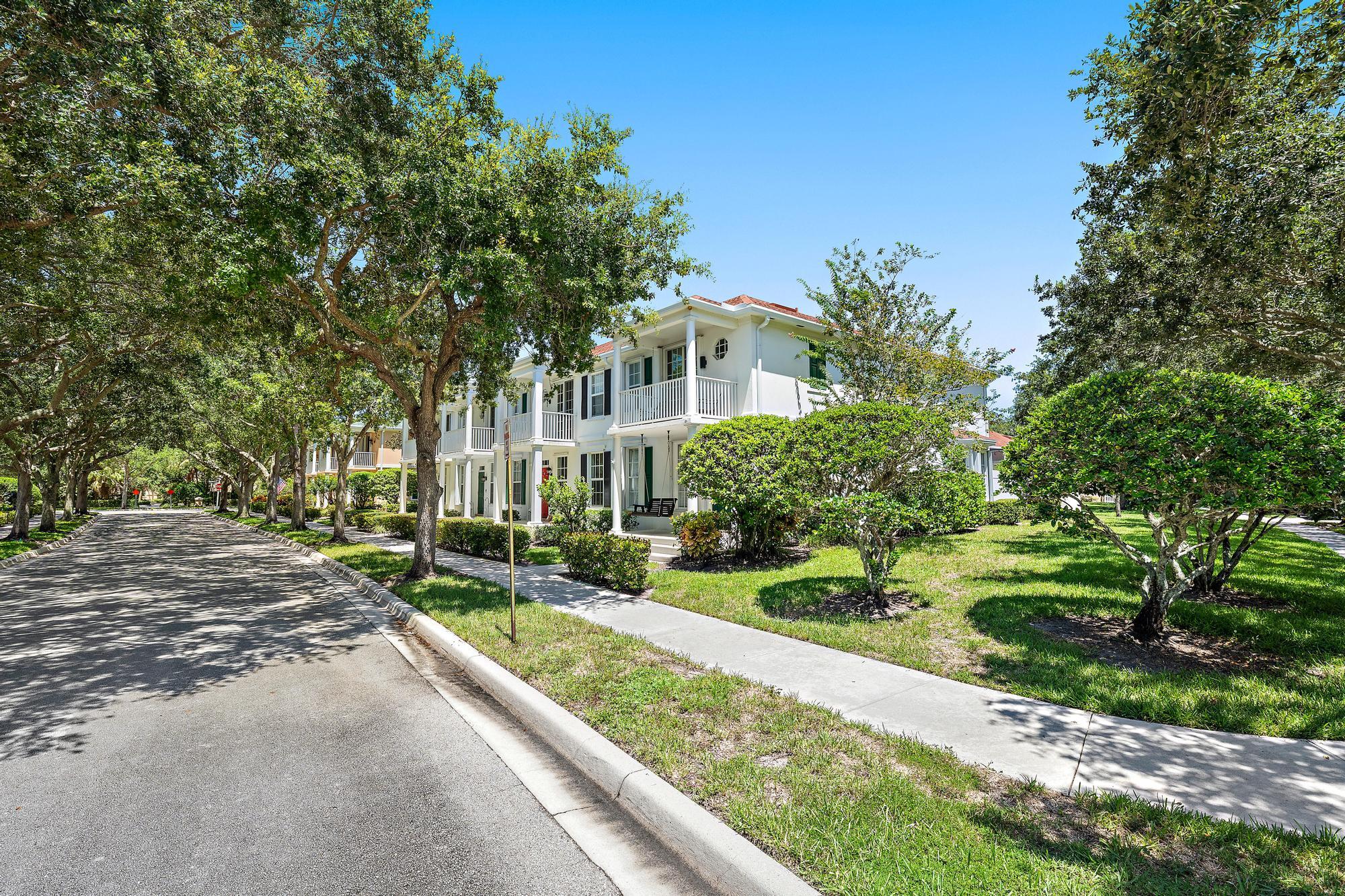 119 WATERFORD Drive