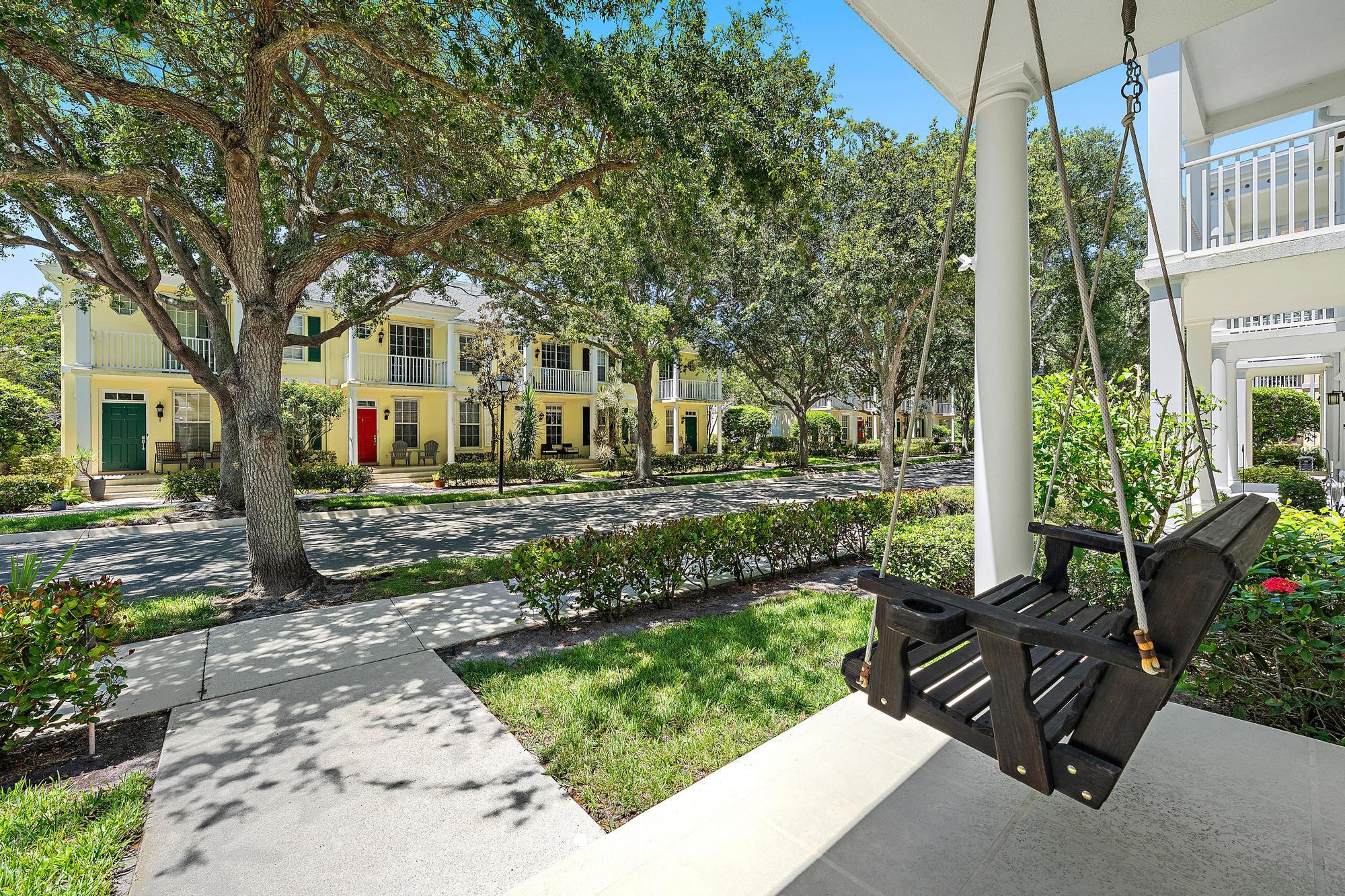 119 WATERFORD Drive