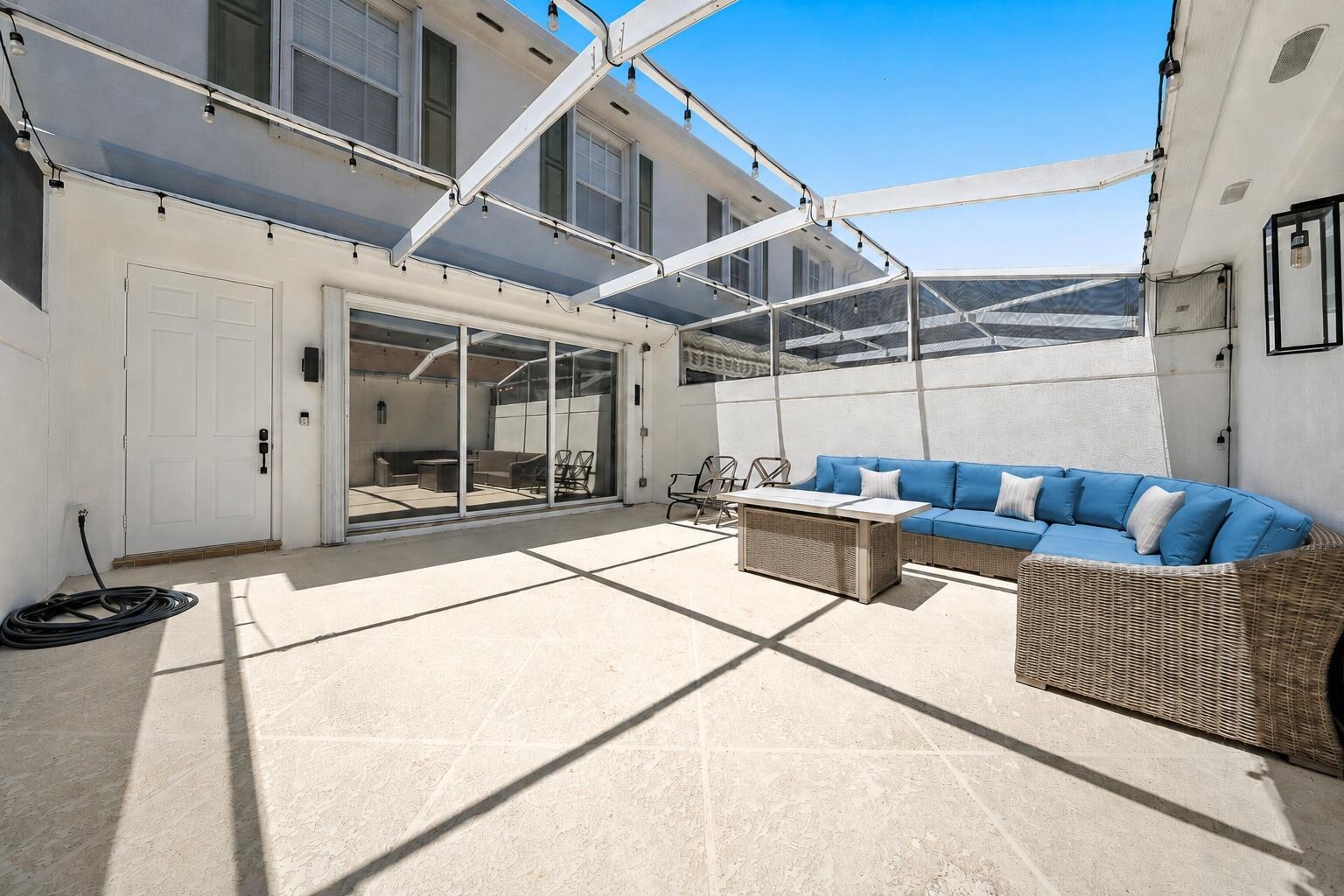 119 WATERFORD Drive