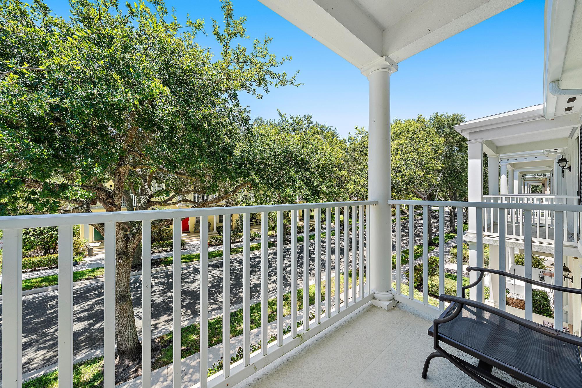 119 WATERFORD Drive