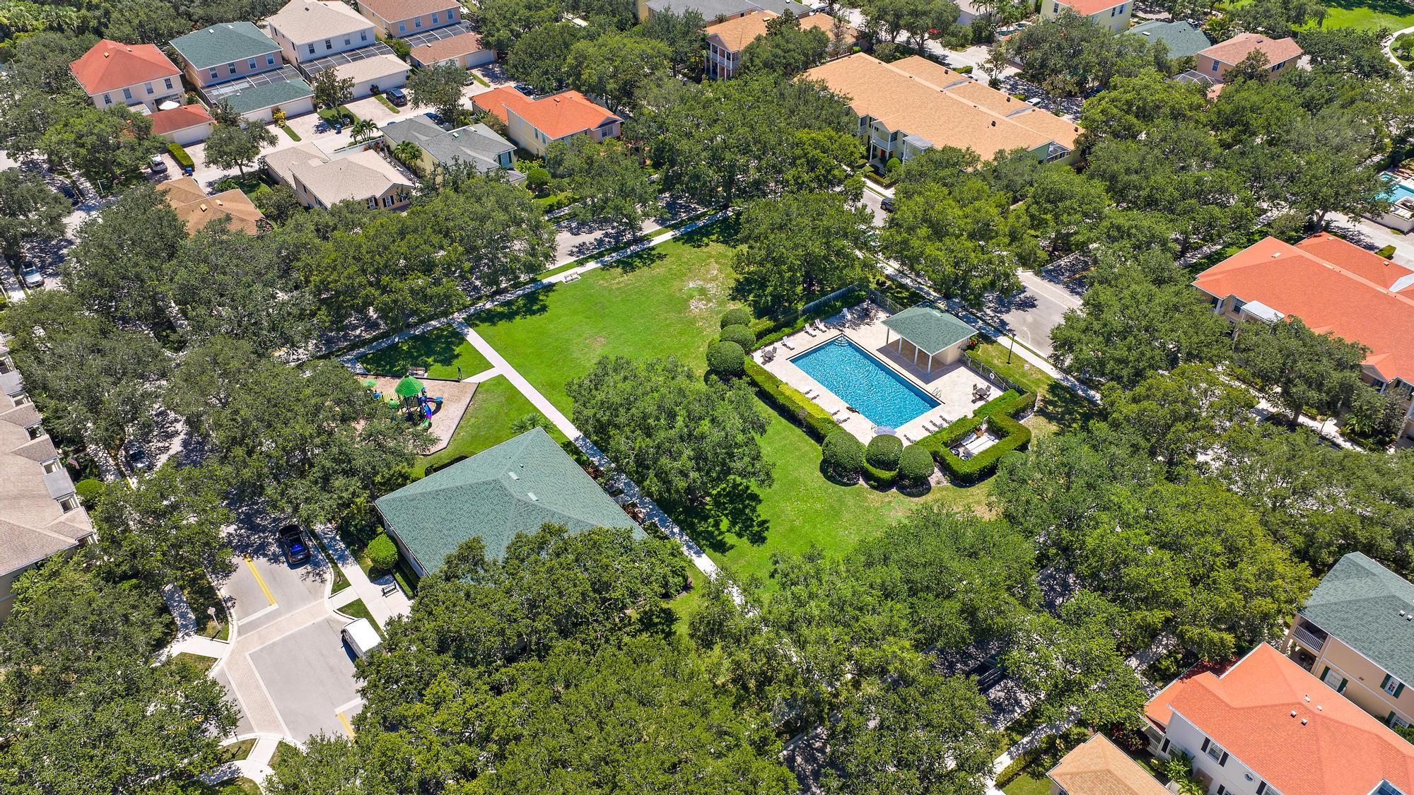 119 WATERFORD Drive