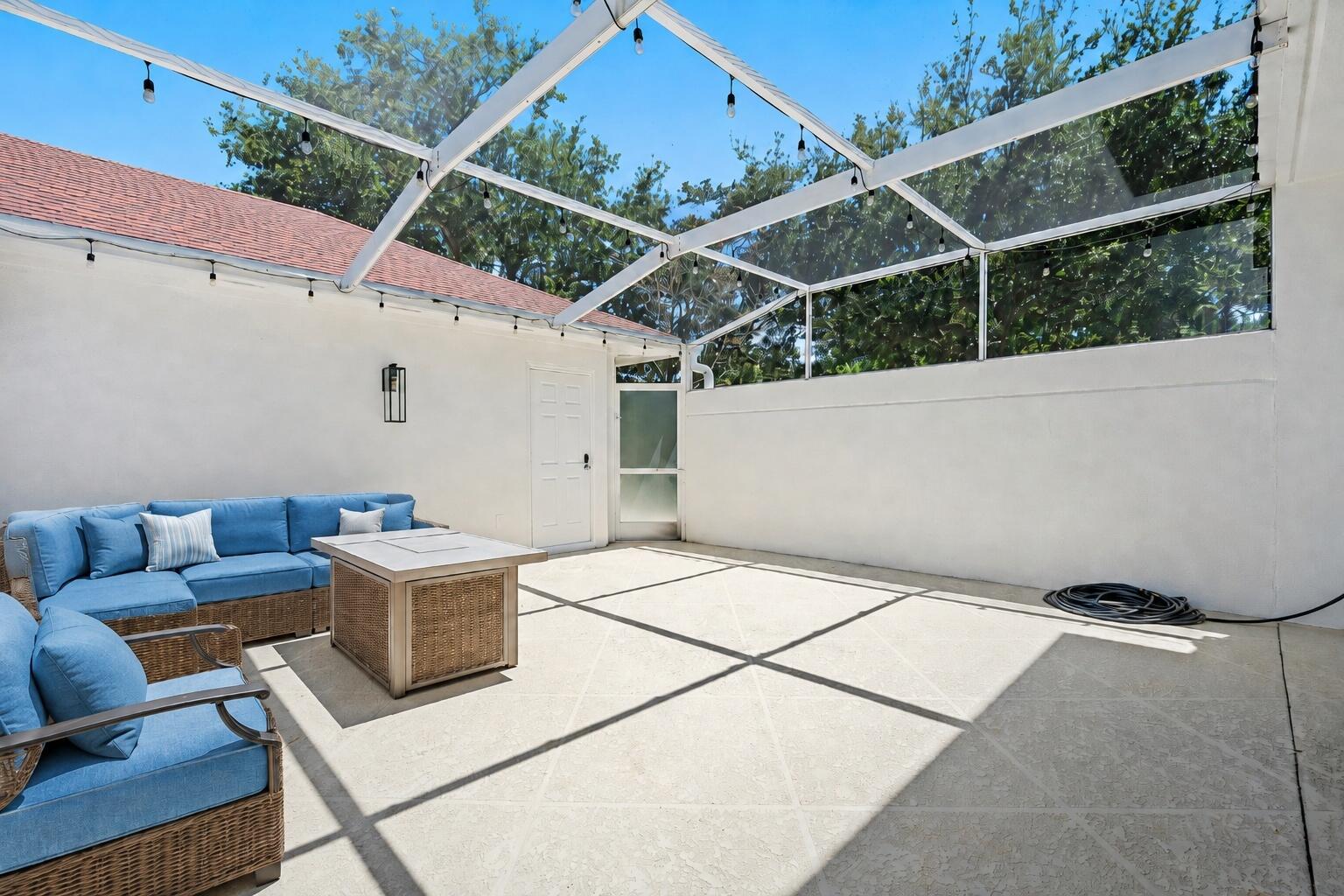 119 WATERFORD Drive