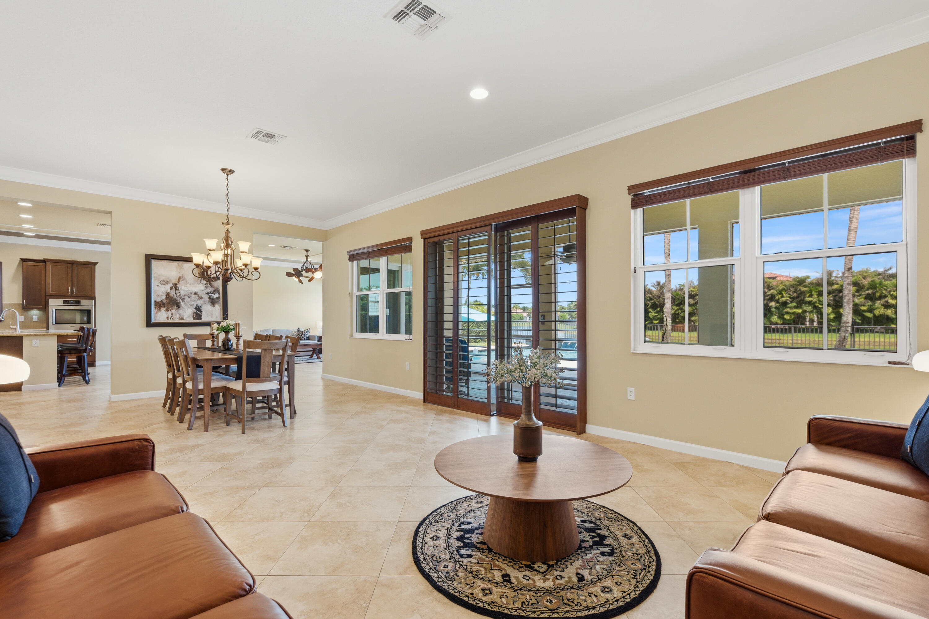 2946 Payson Way