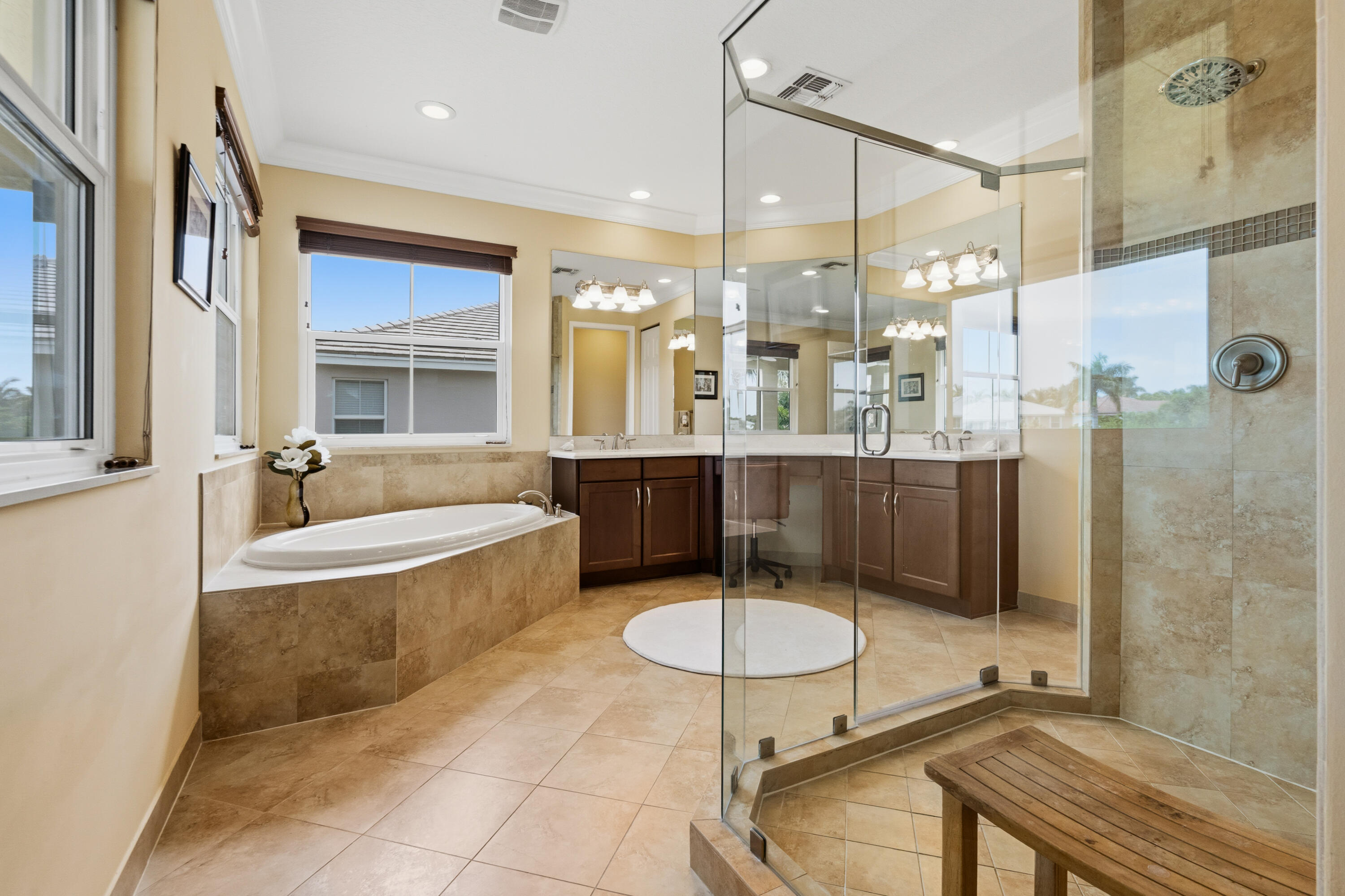 2946 Payson Way