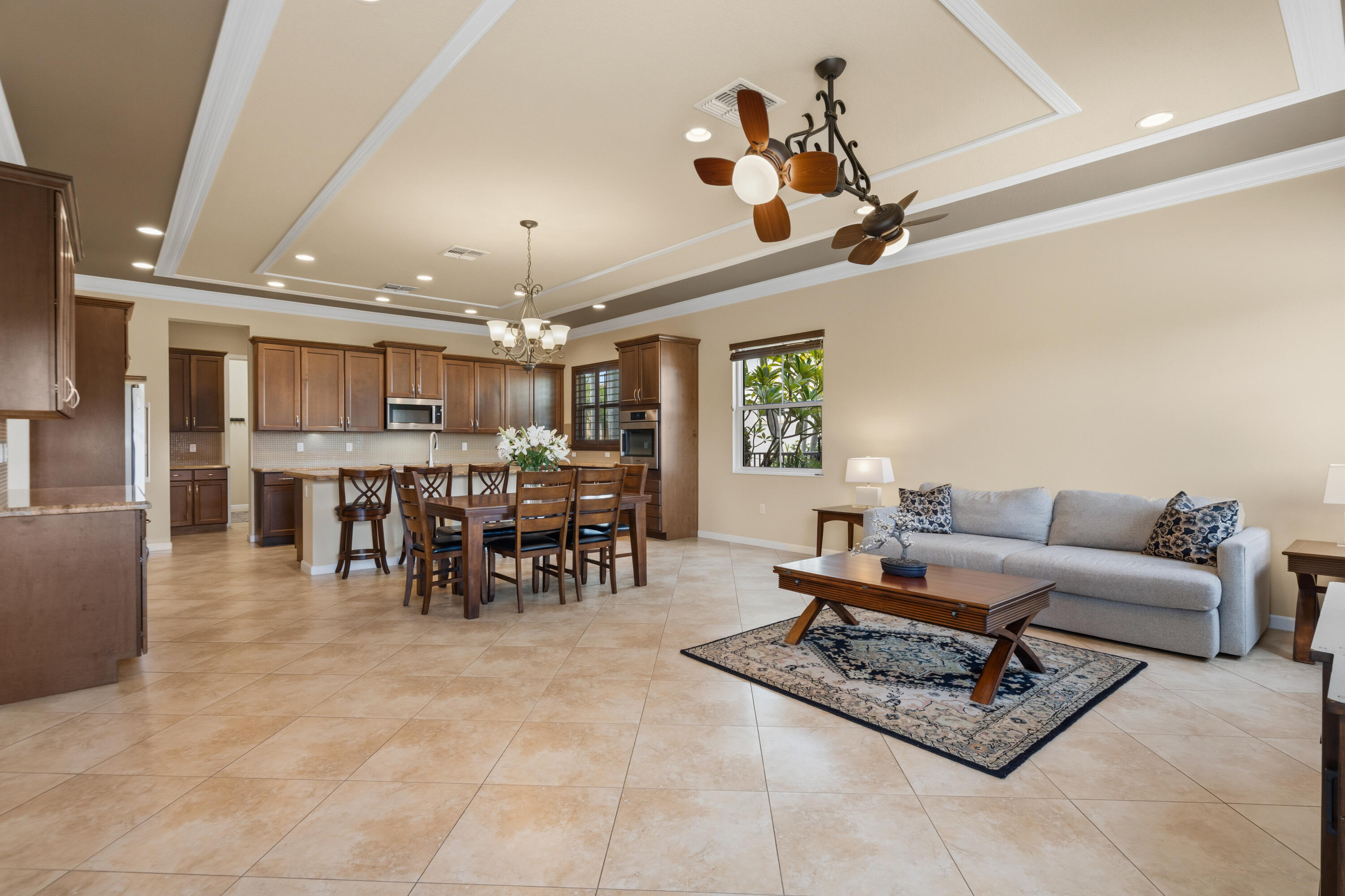 2946 Payson Way