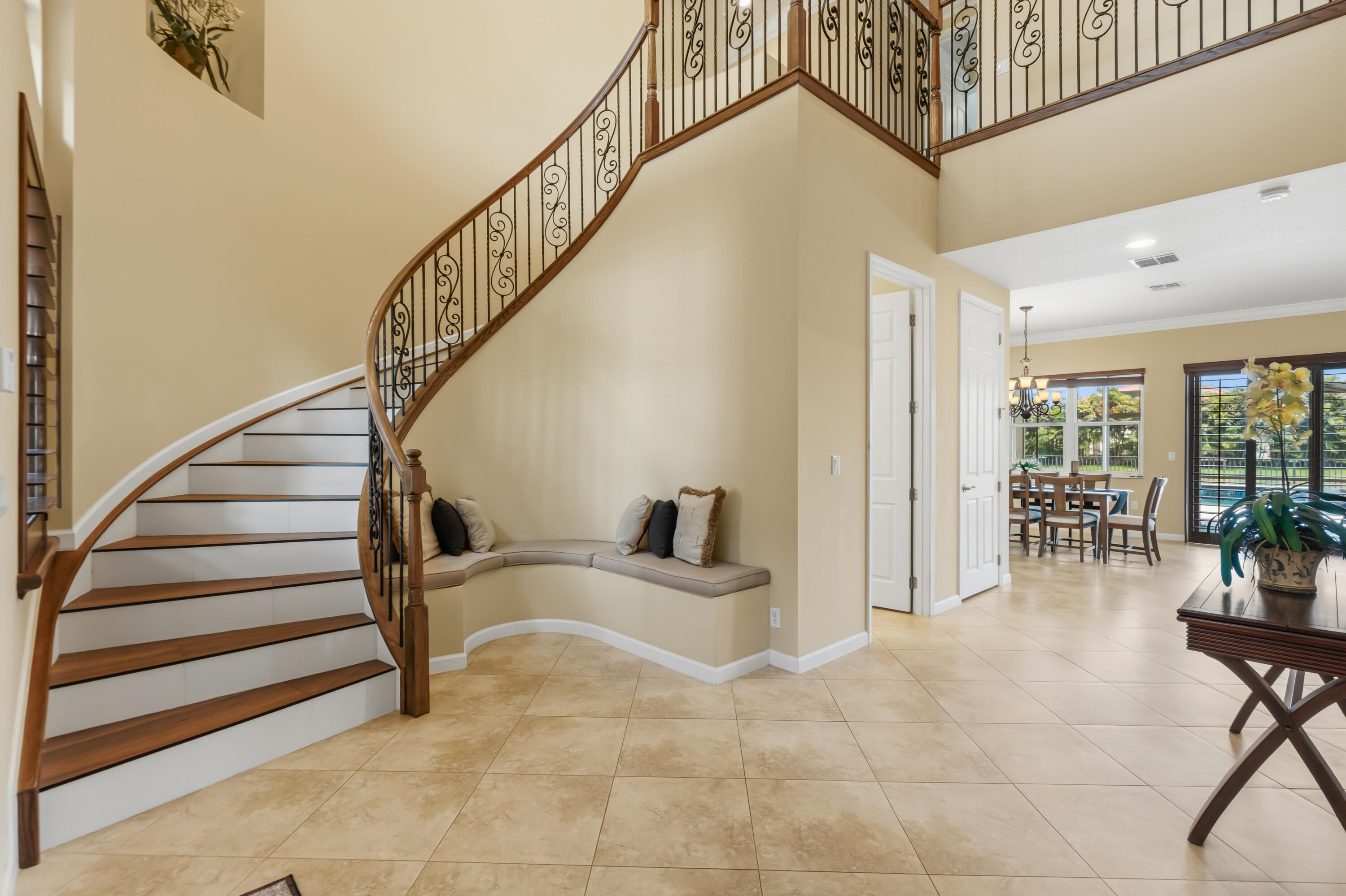2946 Payson Way
