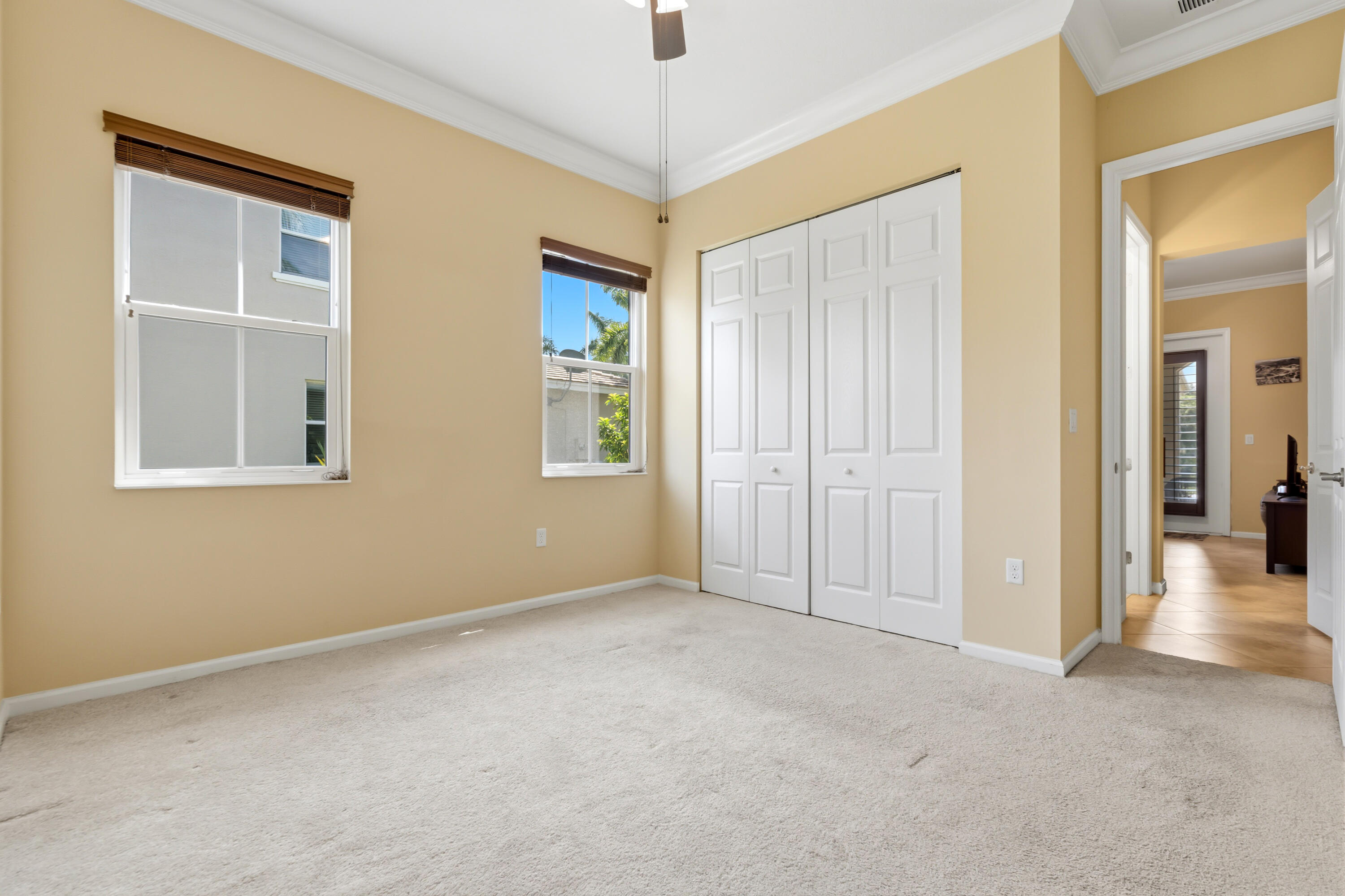 2946 Payson Way