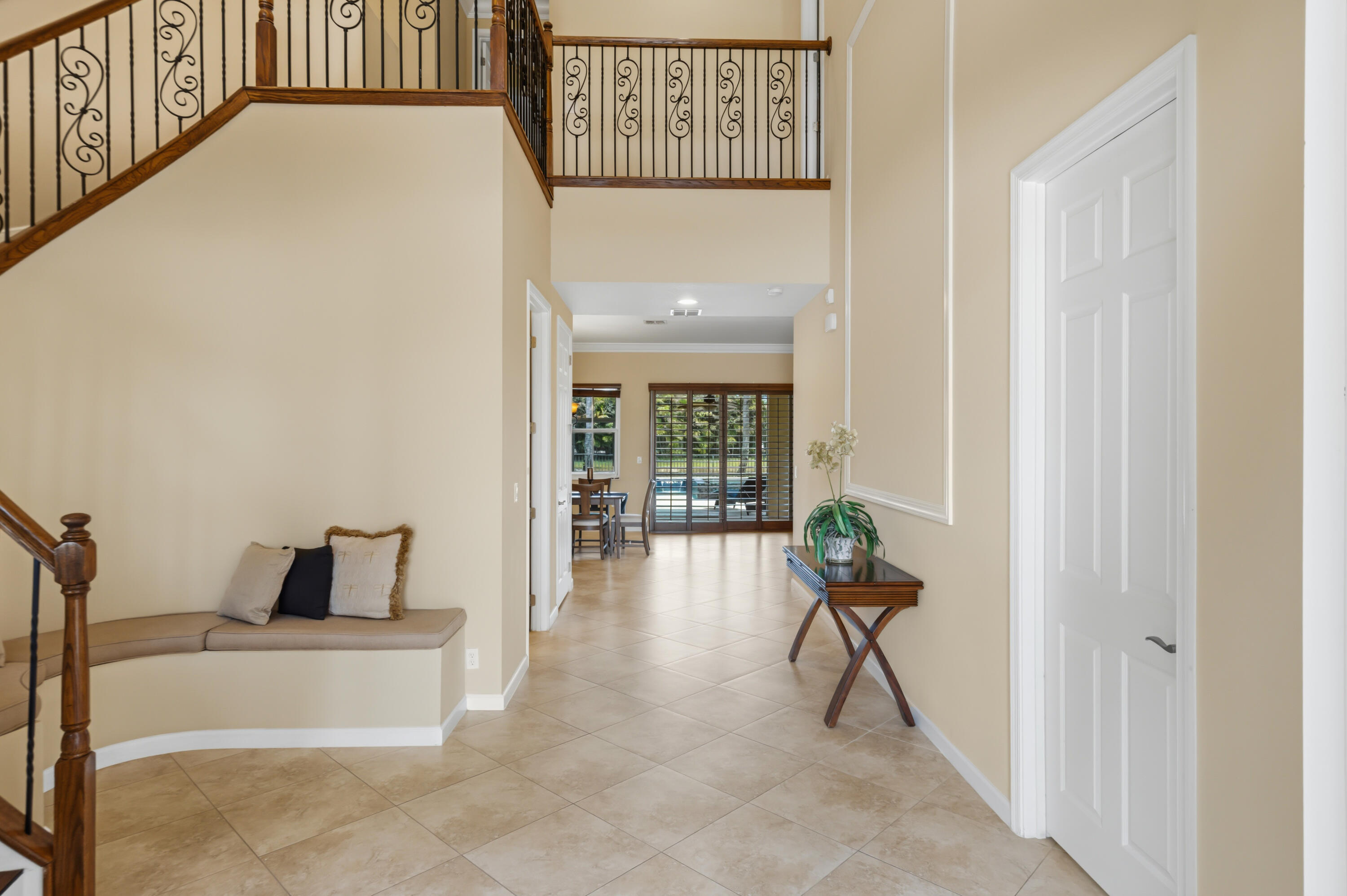 2946 Payson Way