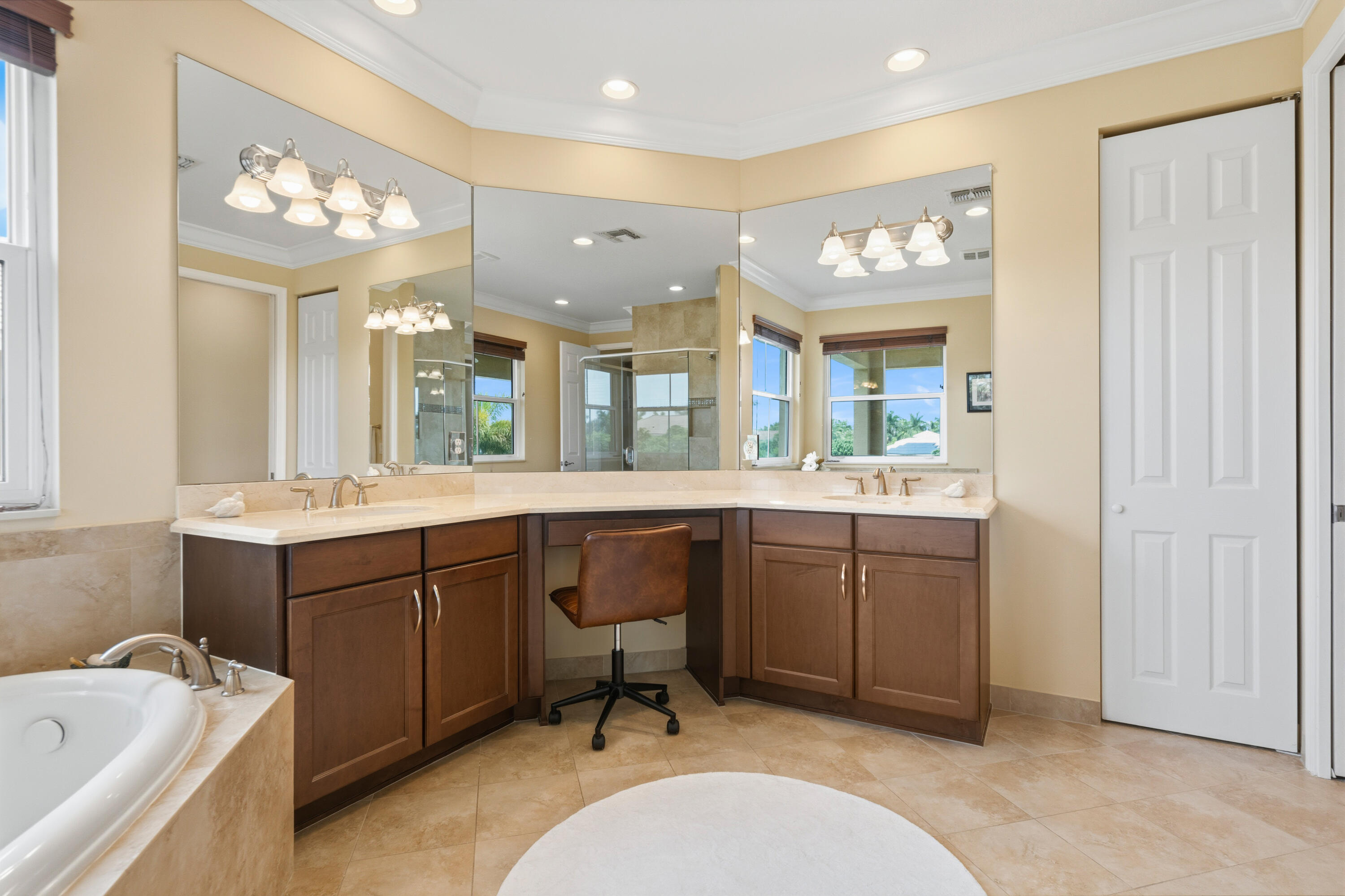 2946 Payson Way