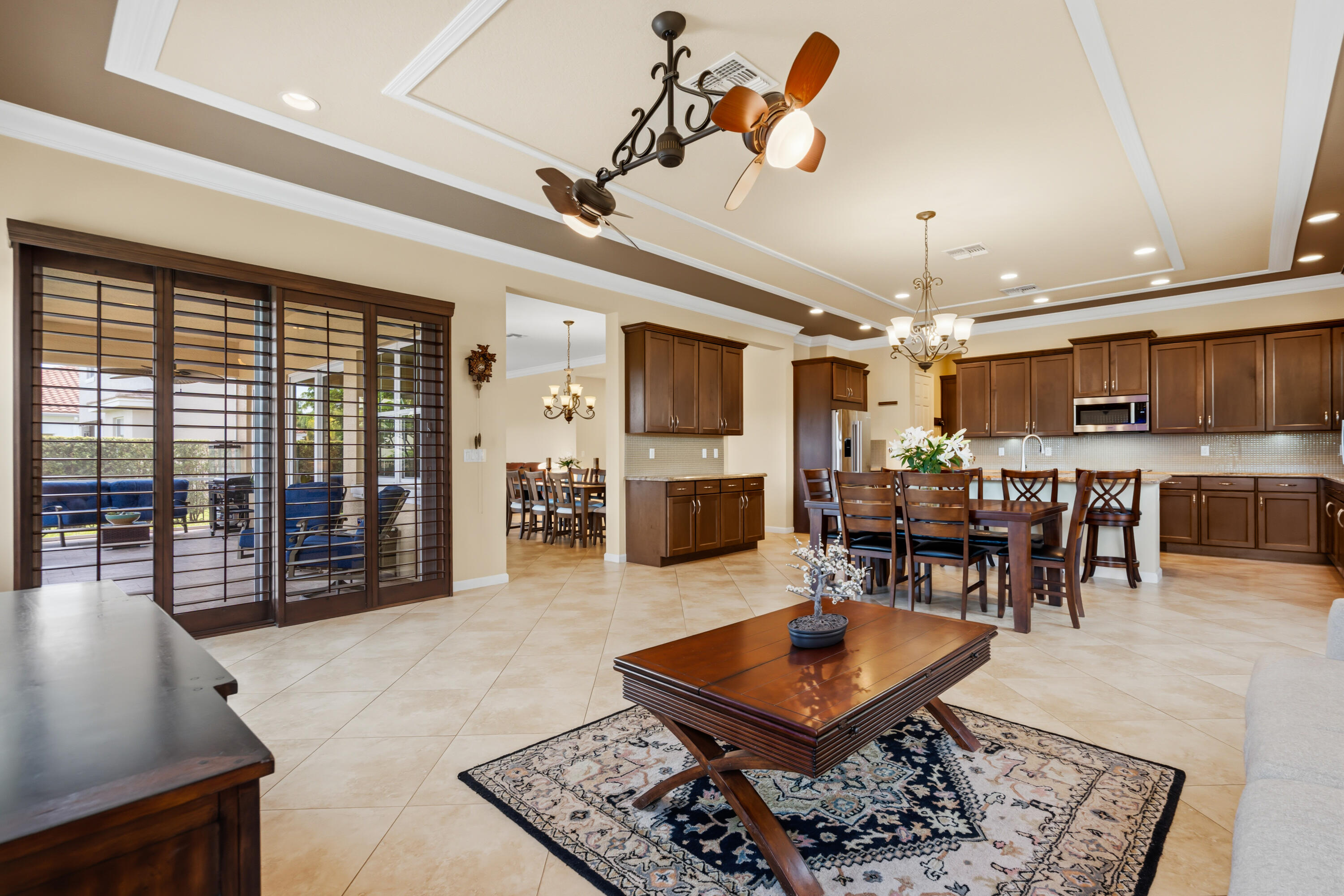2946 Payson Way