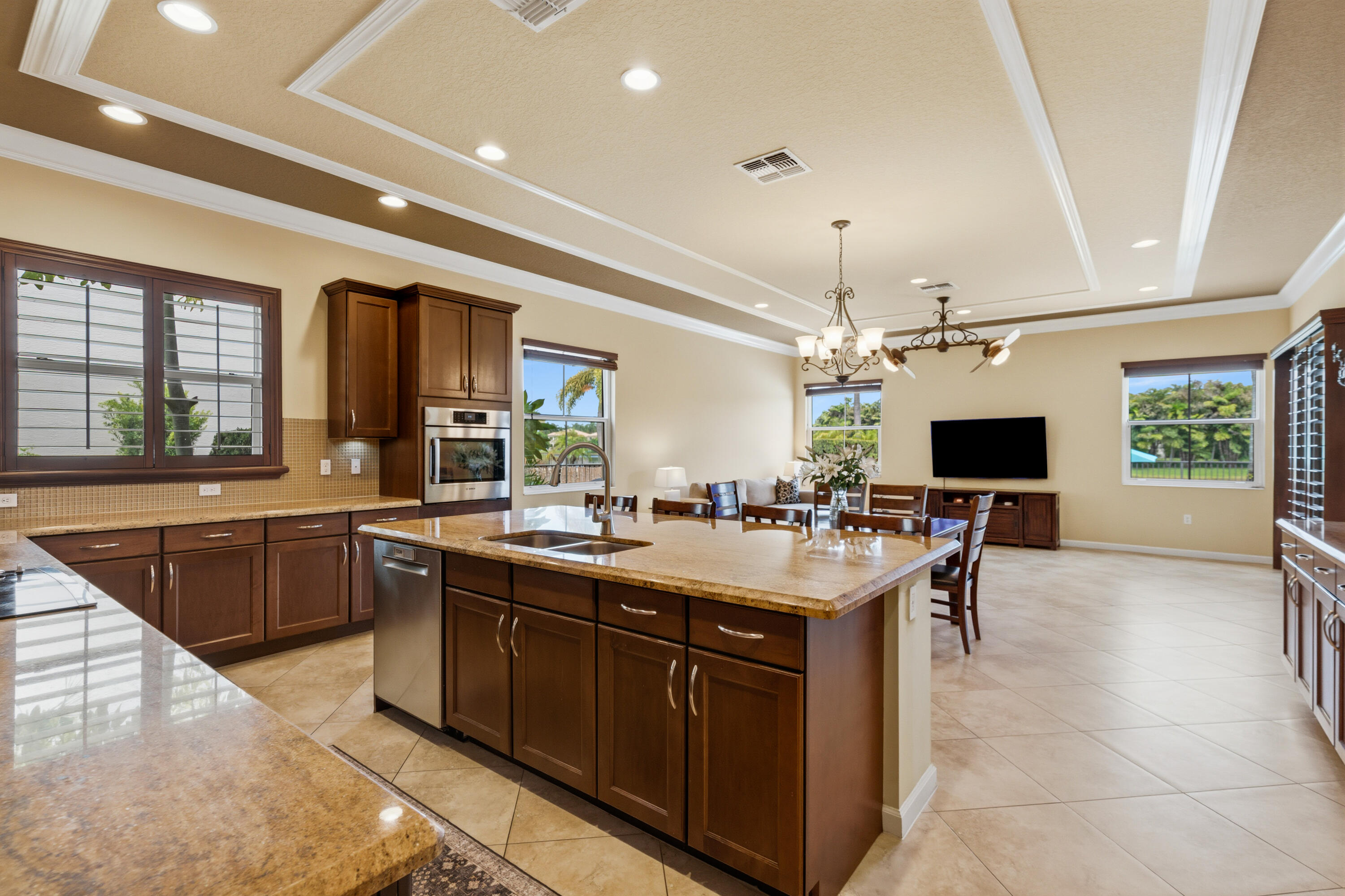 2946 Payson Way