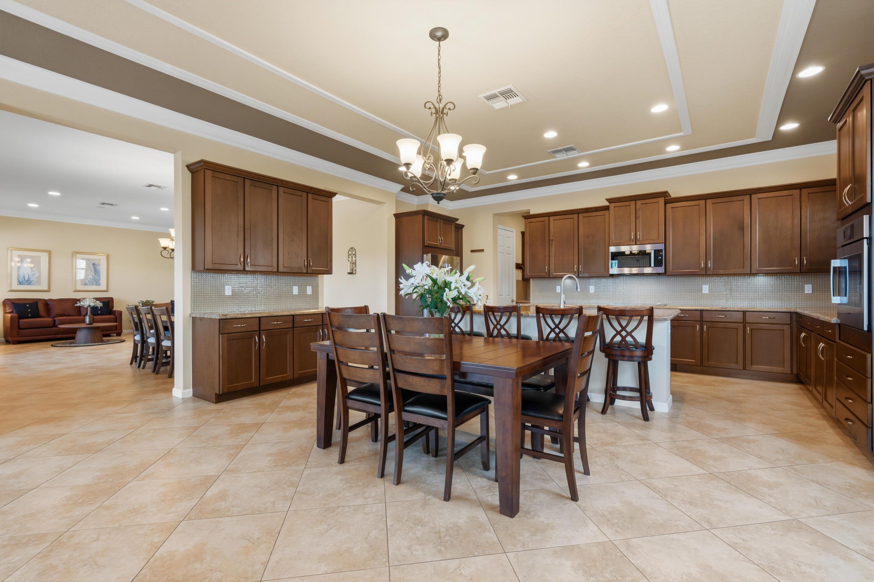 2946 Payson Way