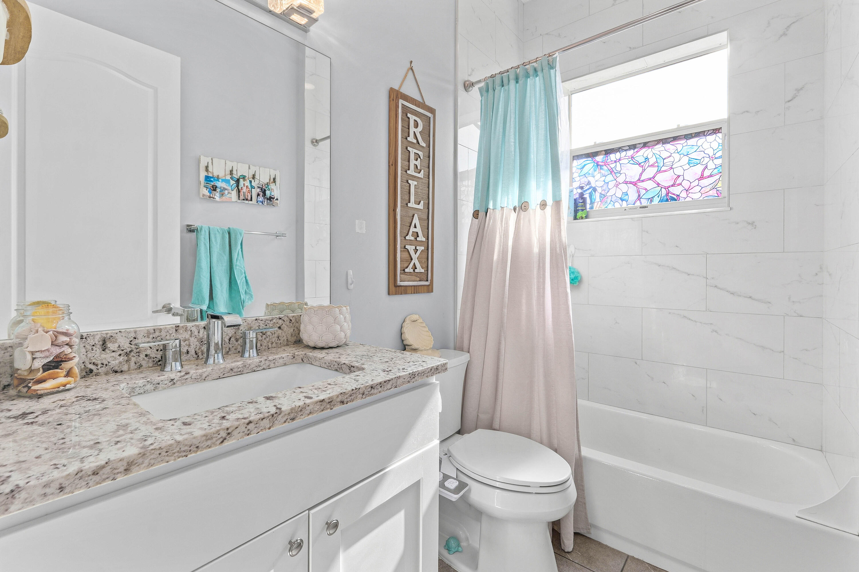 6855 4TH Street, Limestone Creek