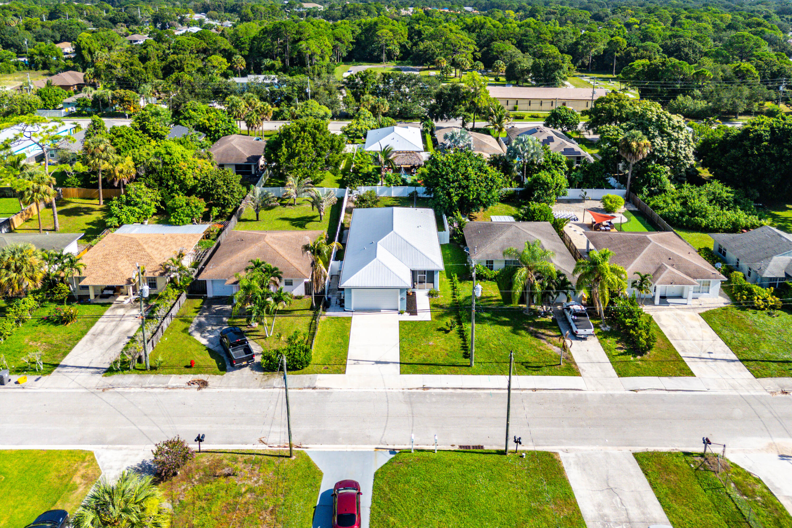 6855 4TH Street, Limestone Creek
