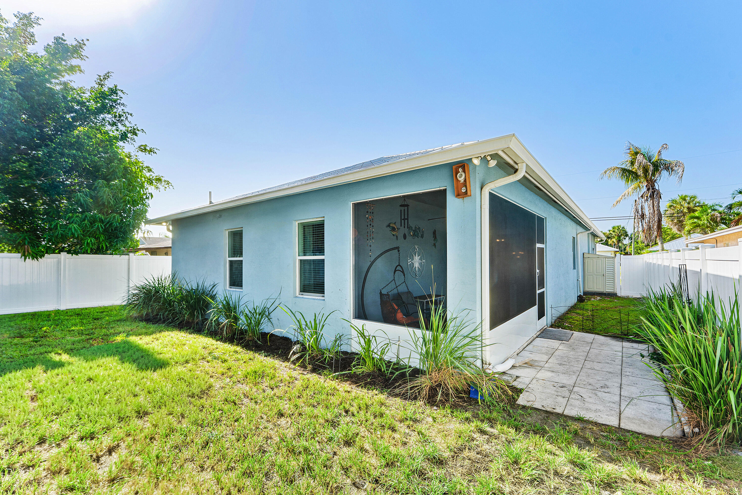 6855 4TH Street, Limestone Creek