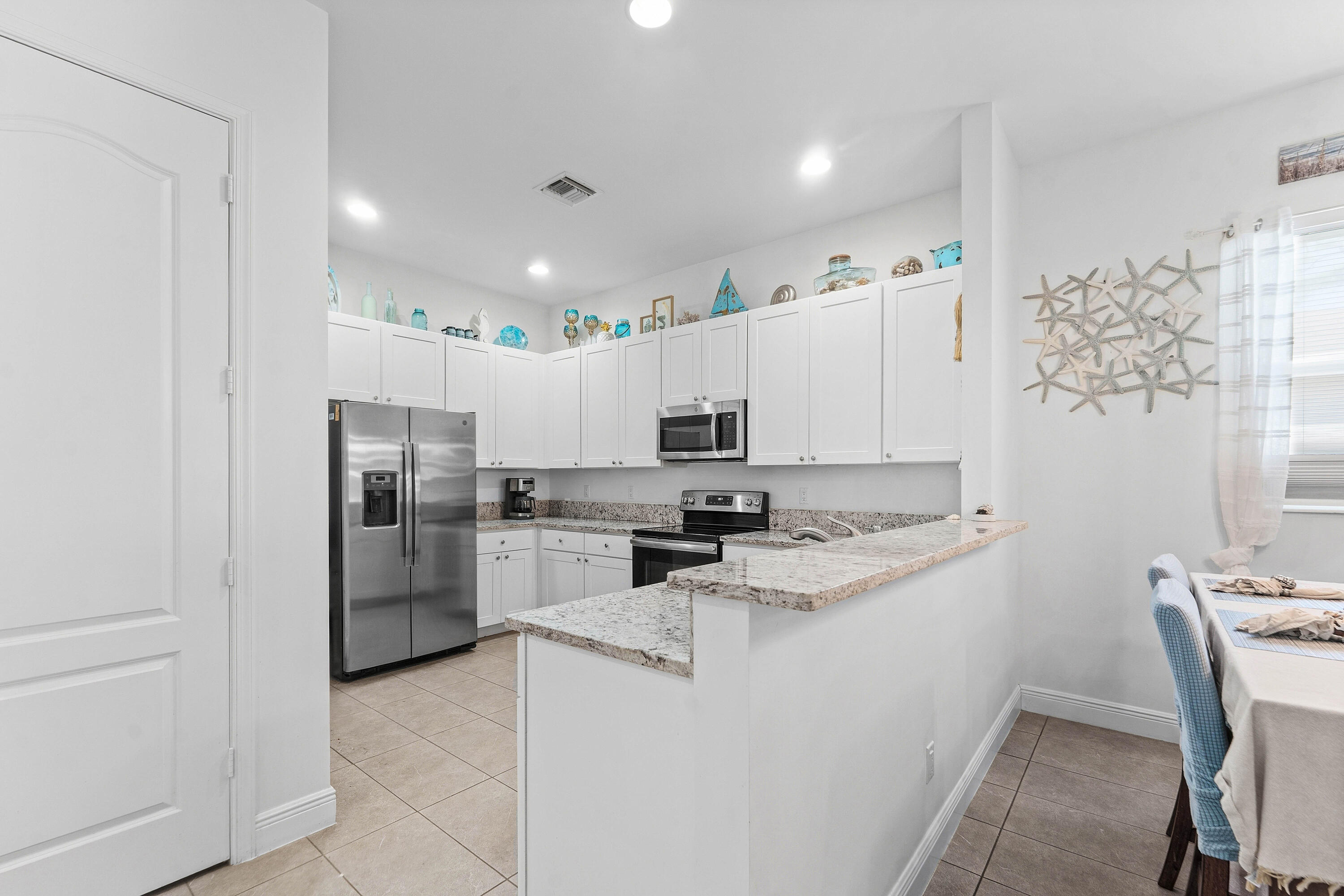 6855 4TH Street, Limestone Creek