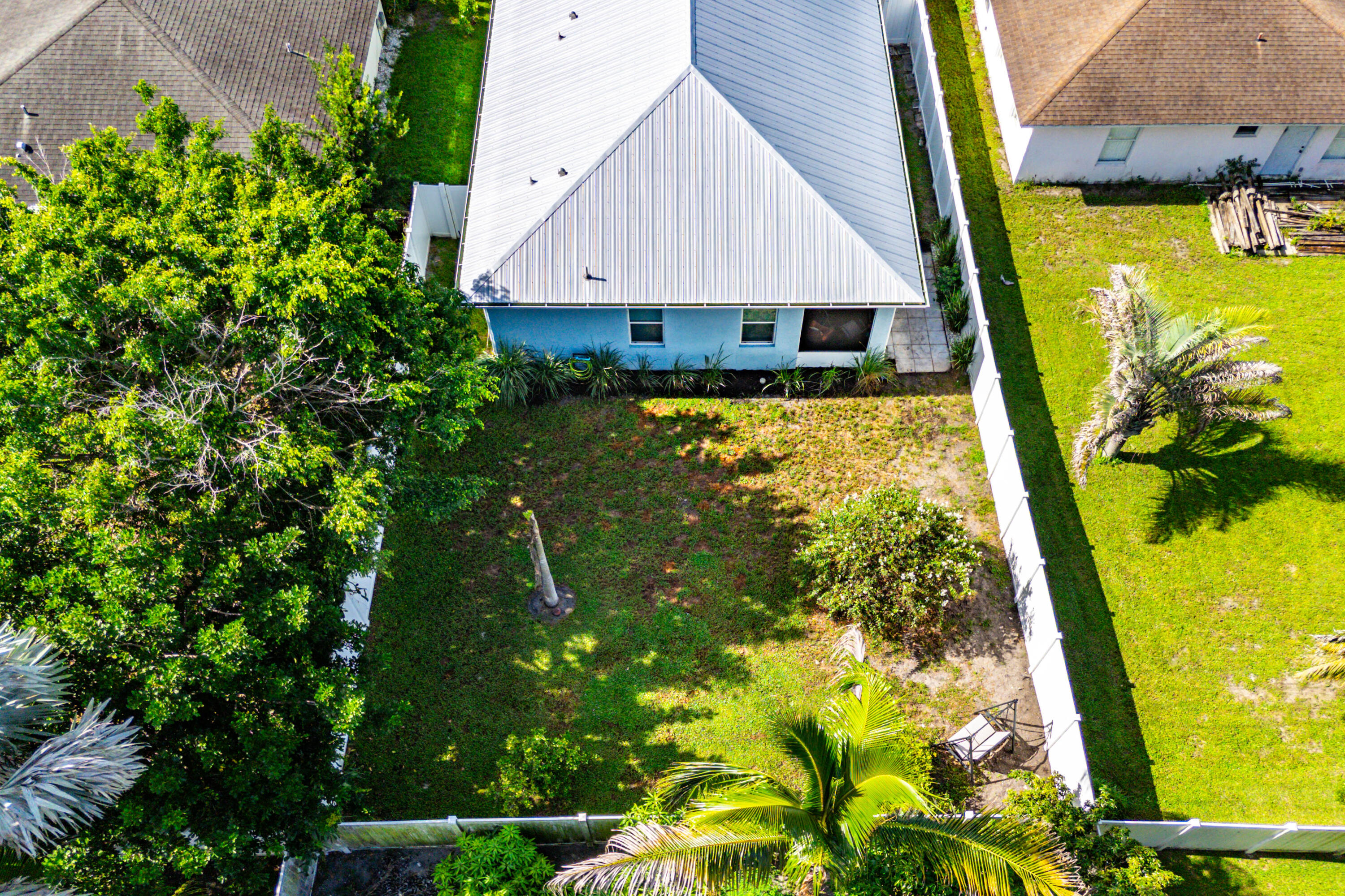 6855 4TH Street, Limestone Creek