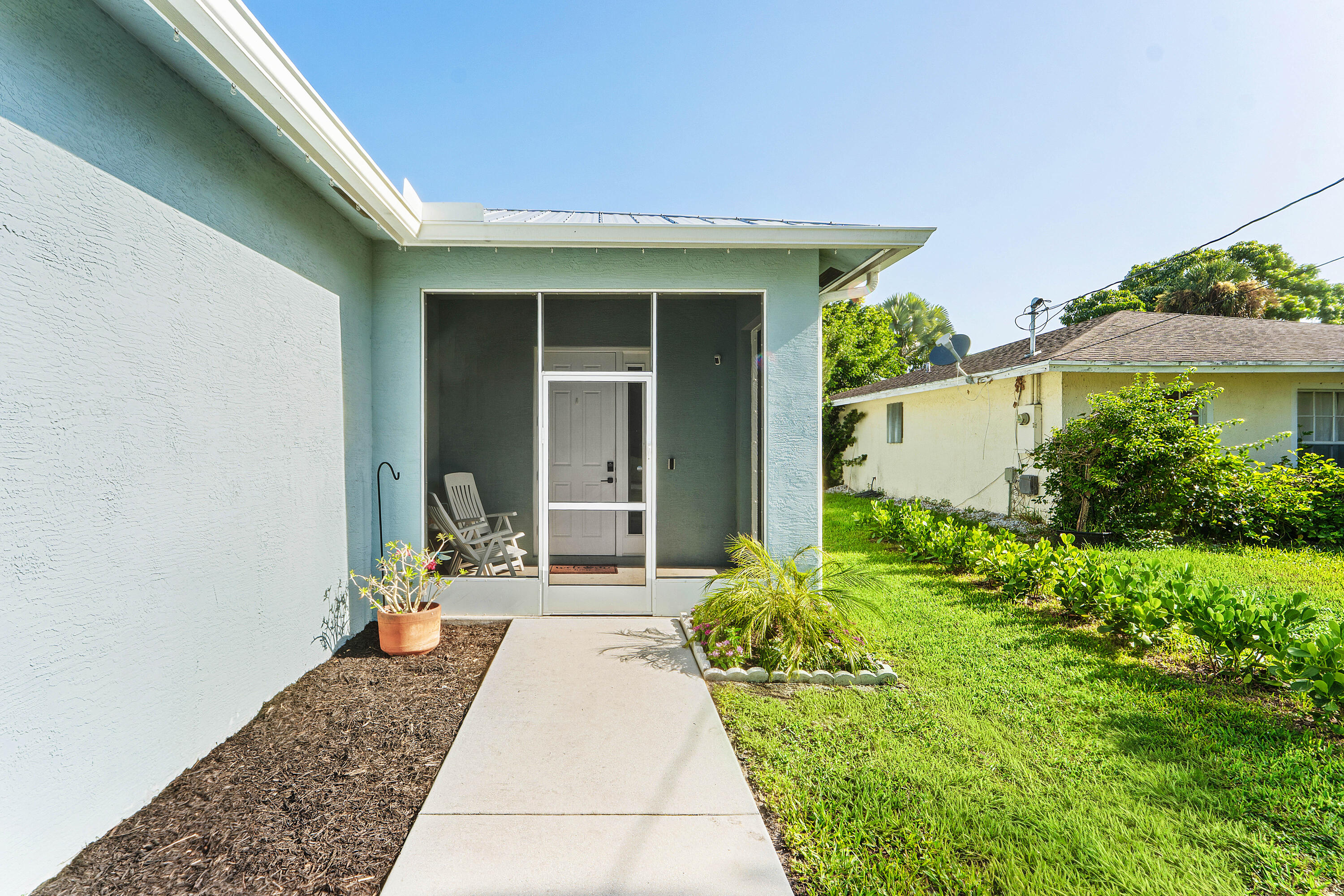 6855 4TH Street, Limestone Creek