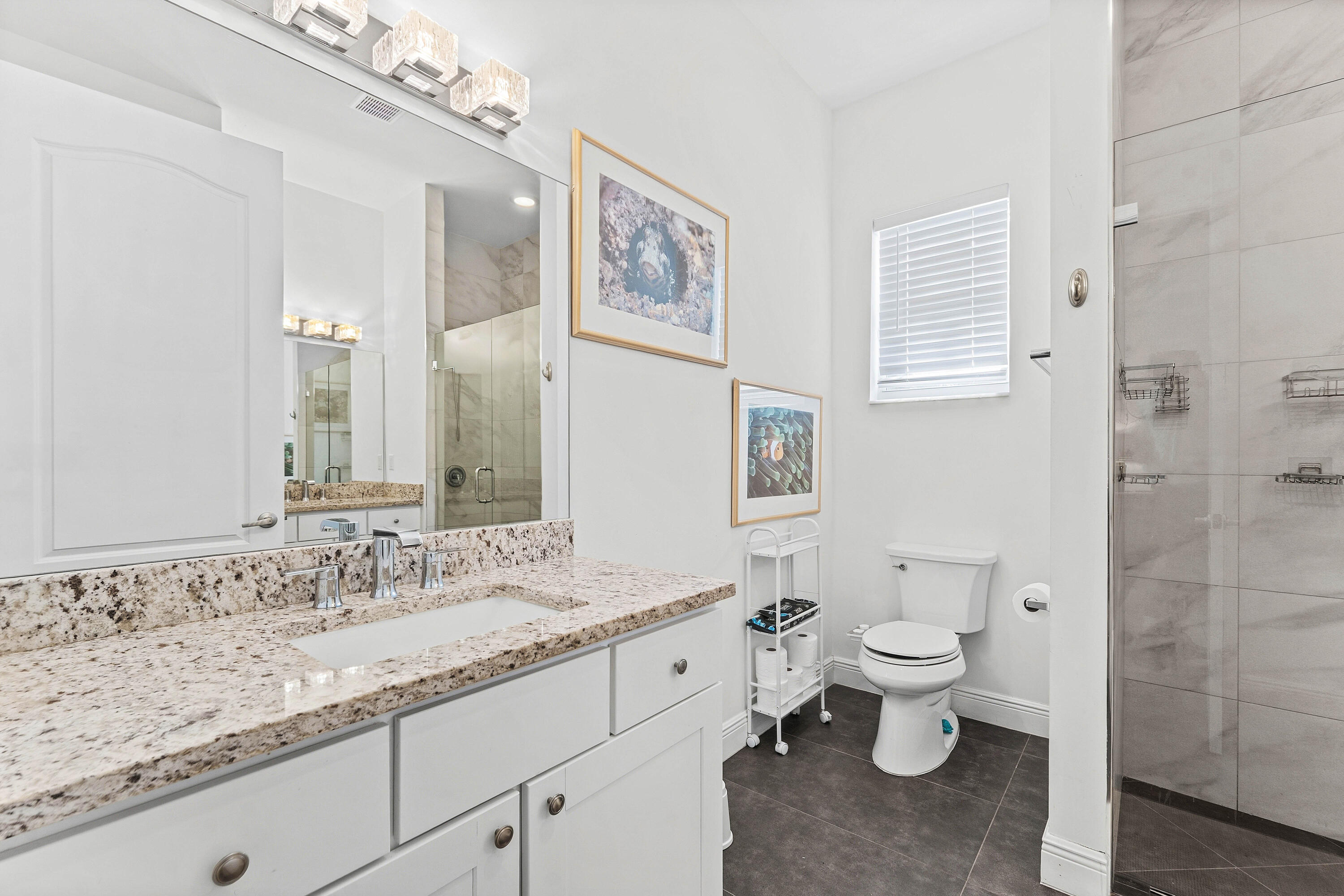 6855 4TH Street, Limestone Creek