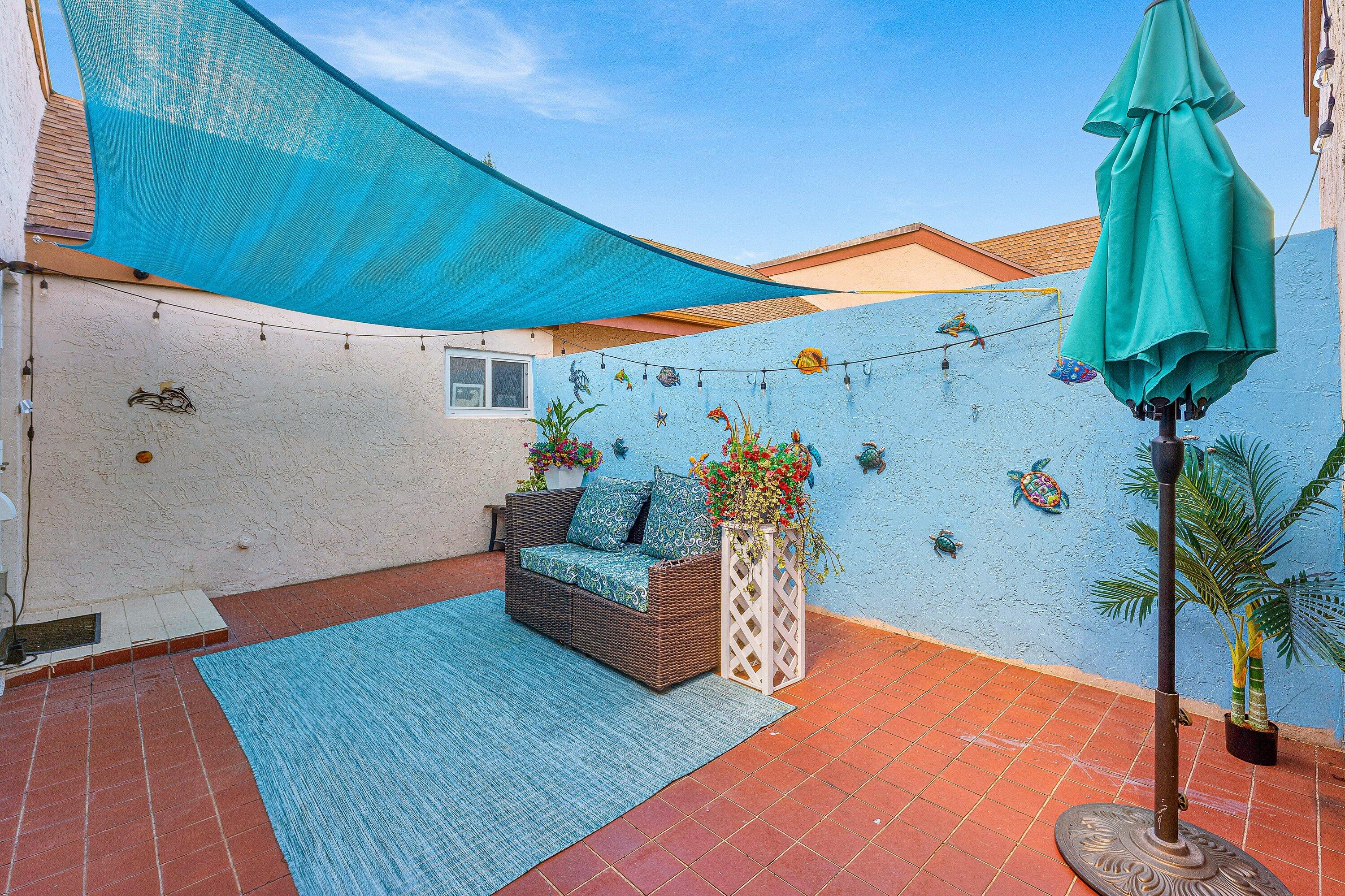 5225 Spice Drive
