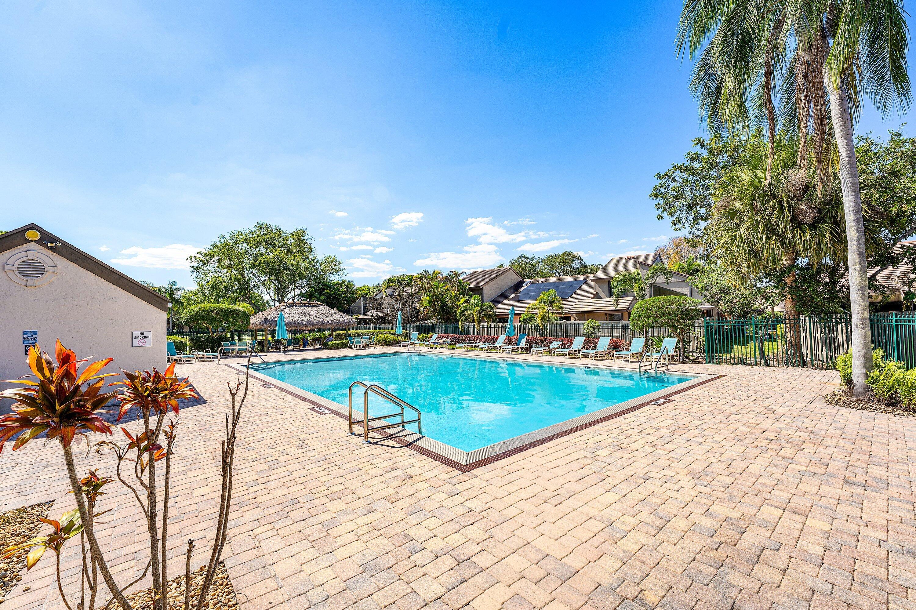 5225 Spice Drive