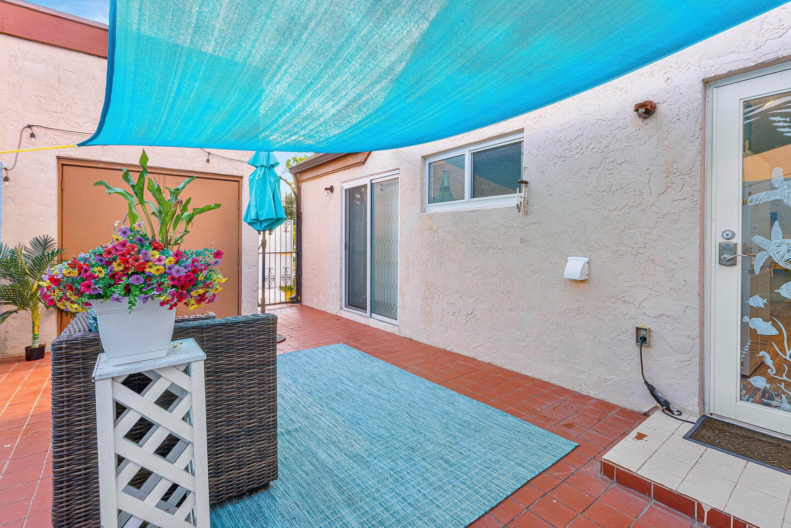 5225 Spice Drive
