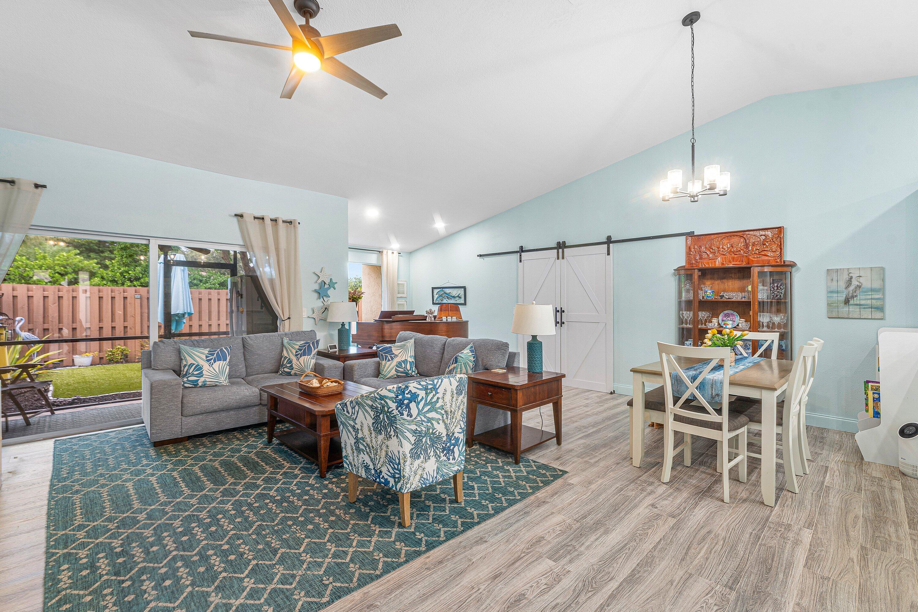 5225 Spice Drive