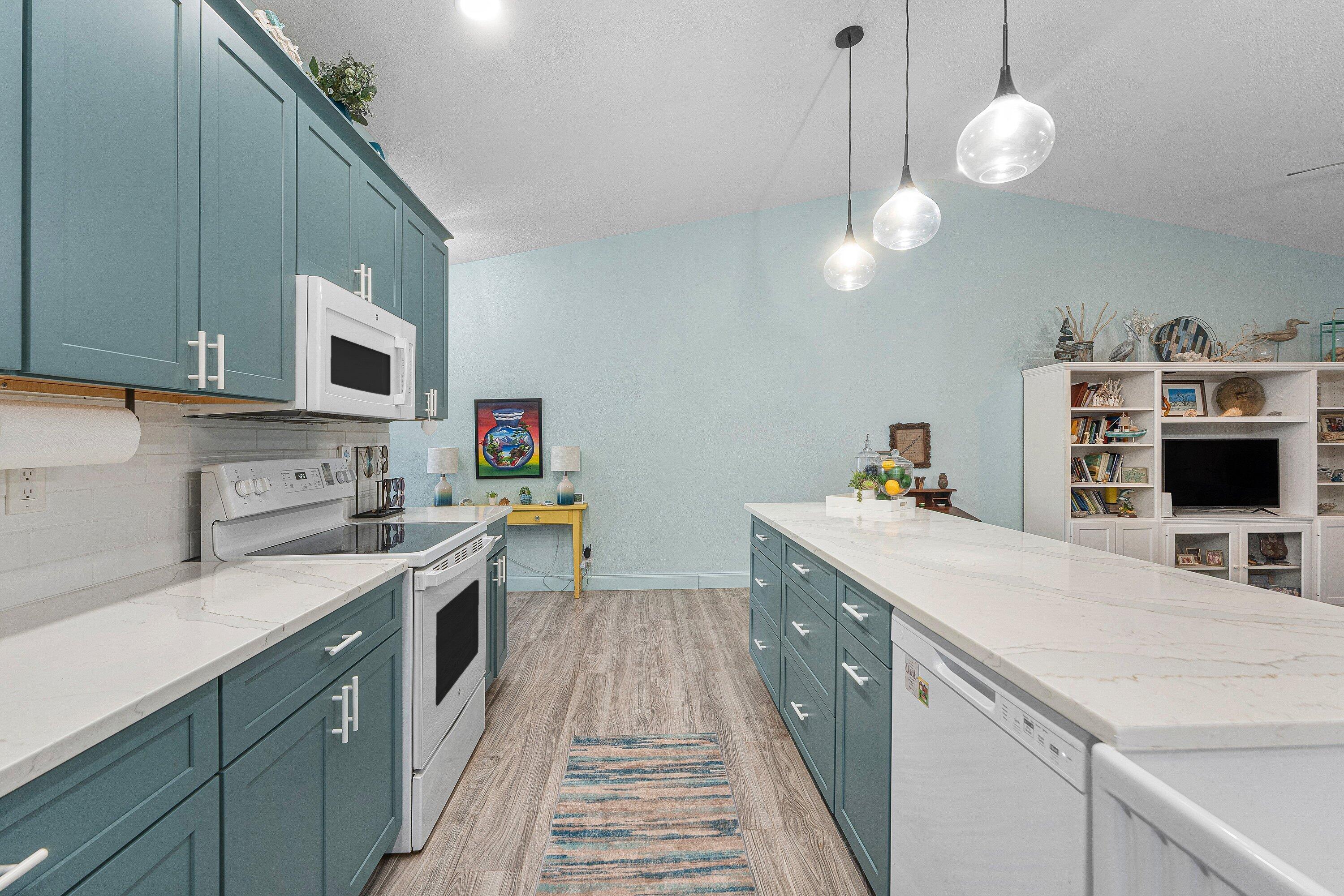 5225 Spice Drive